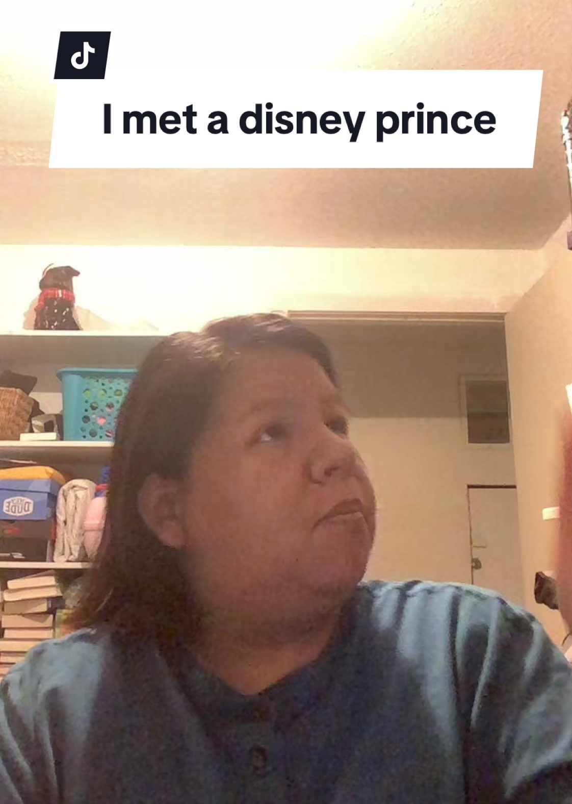 @Thor