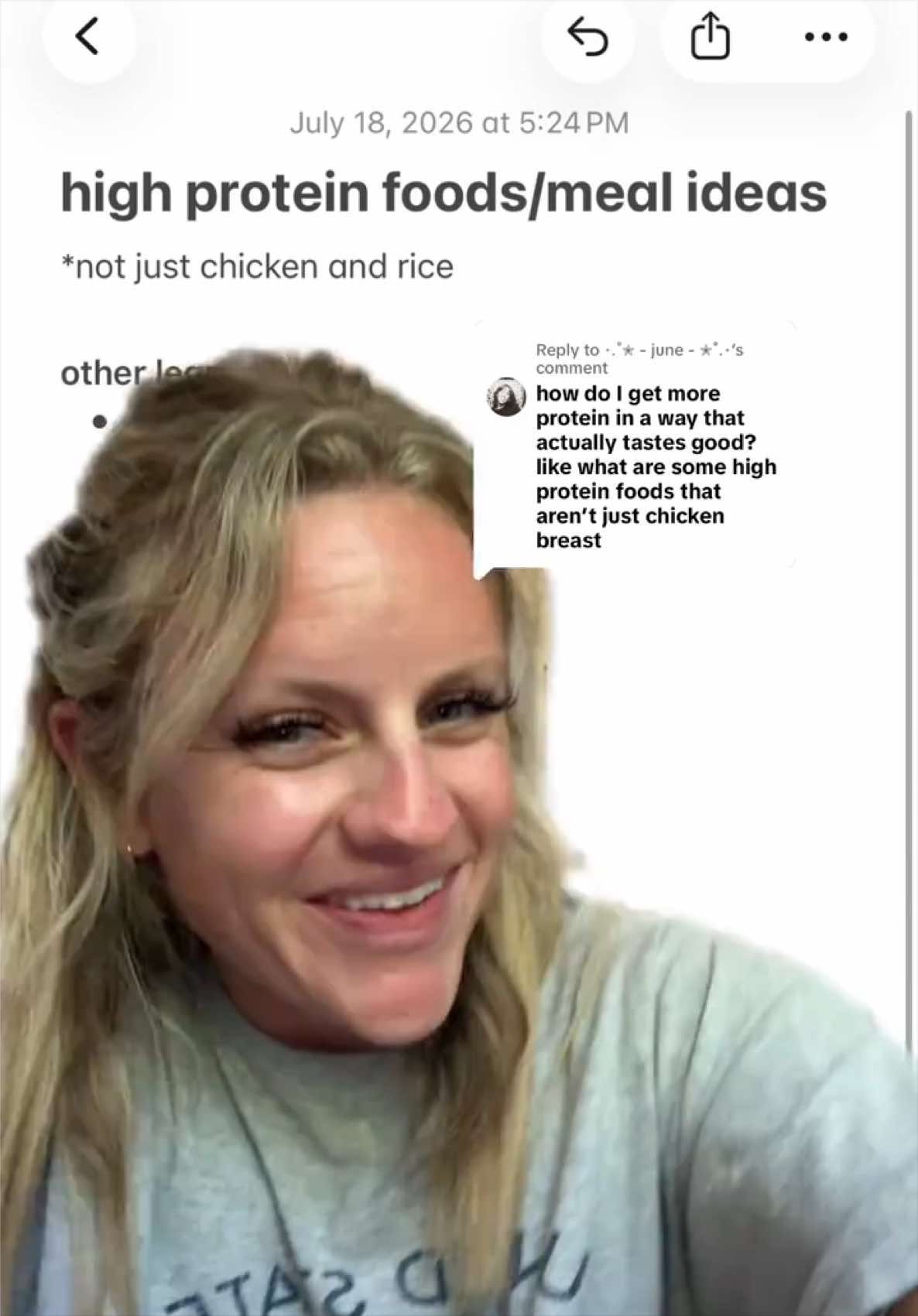 @rach