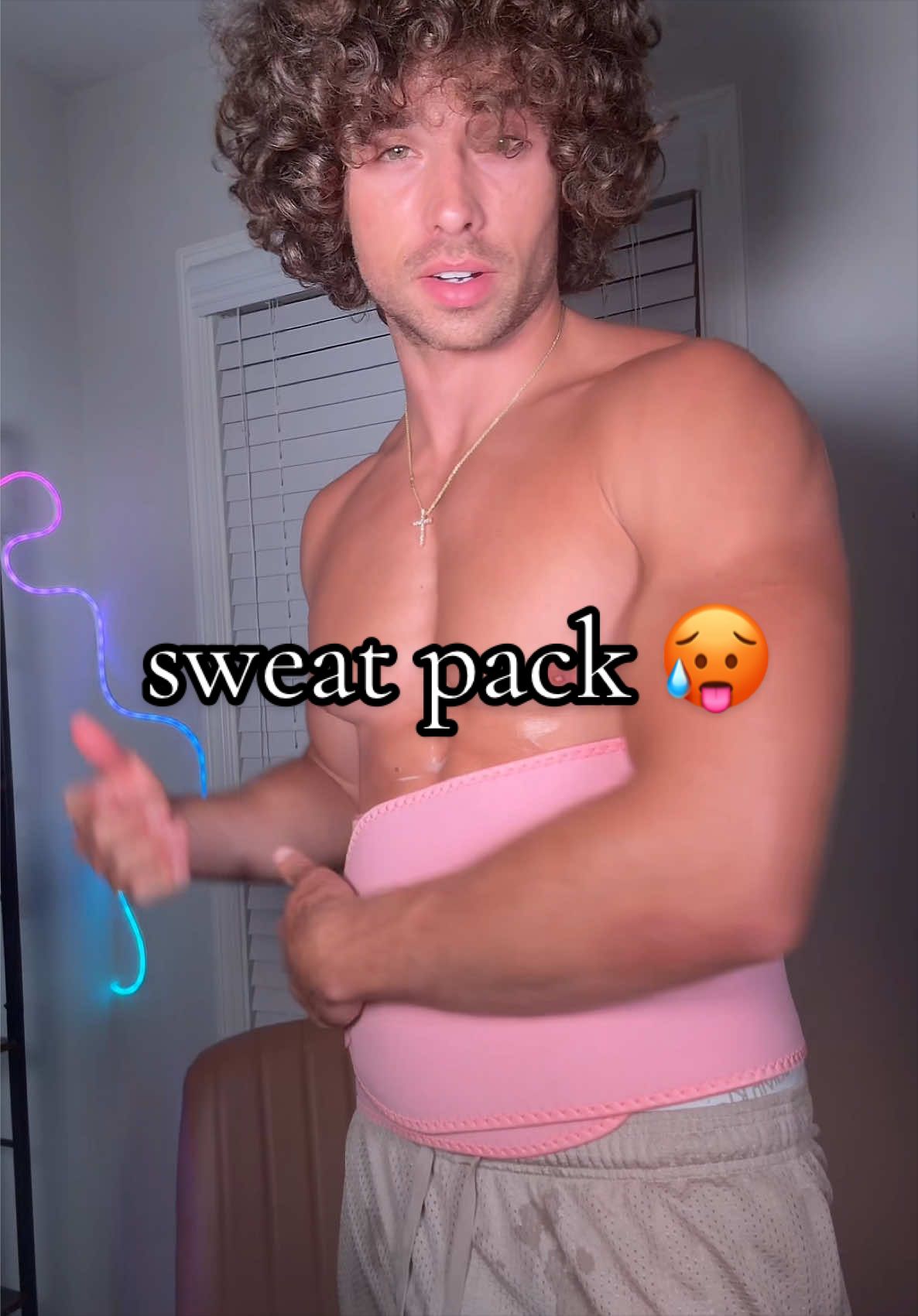 @mercercaiden