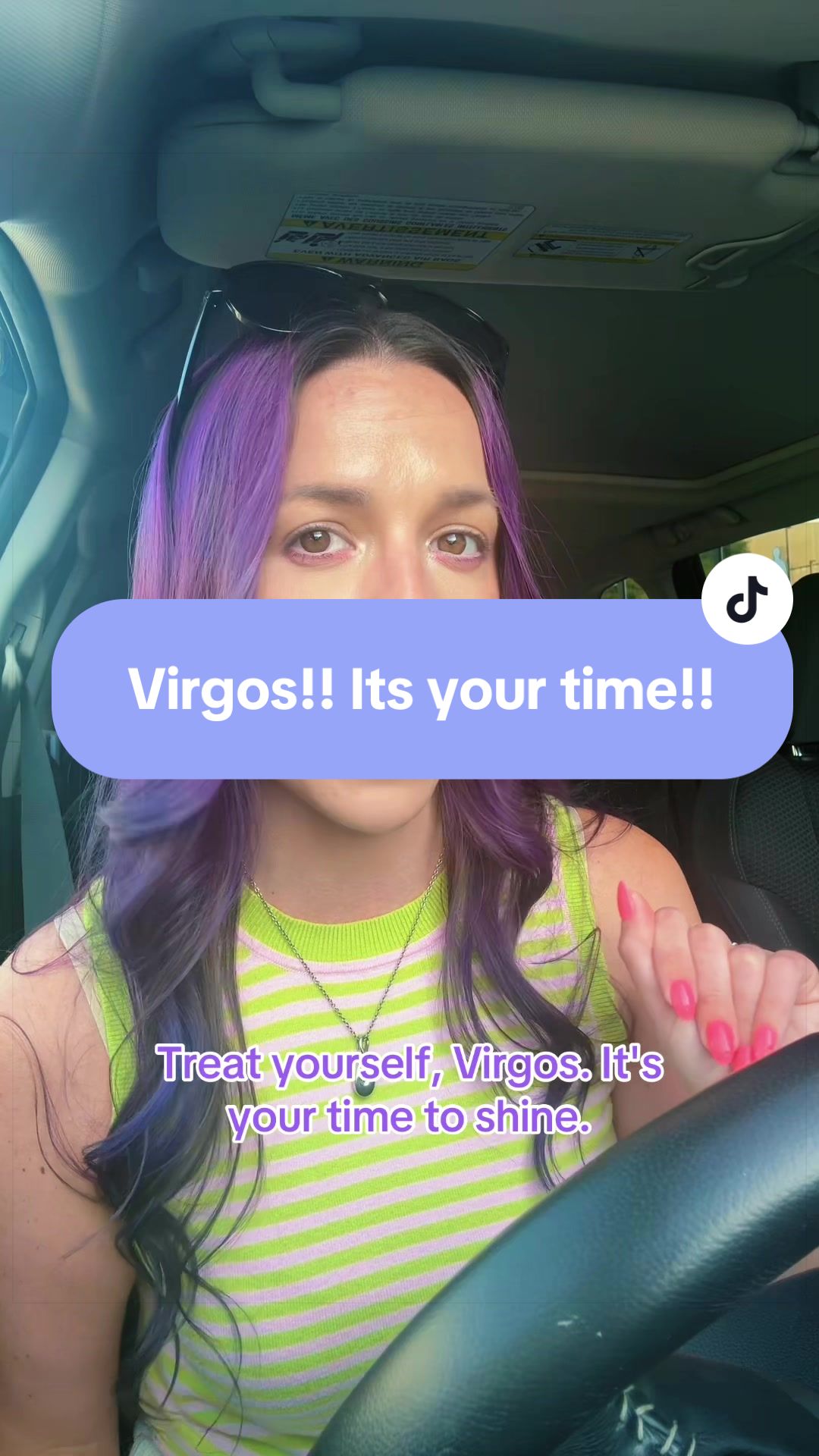 @Lunar Living Astrology