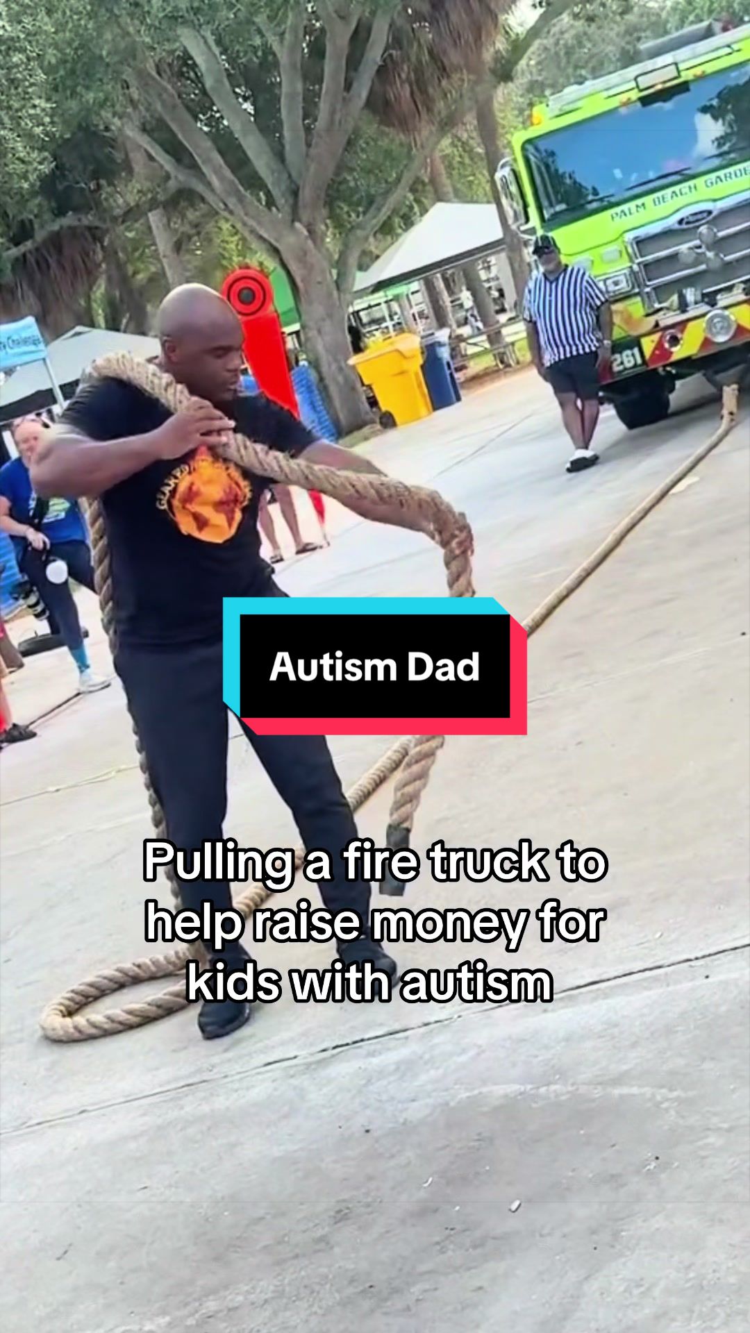 @firemedictaylor