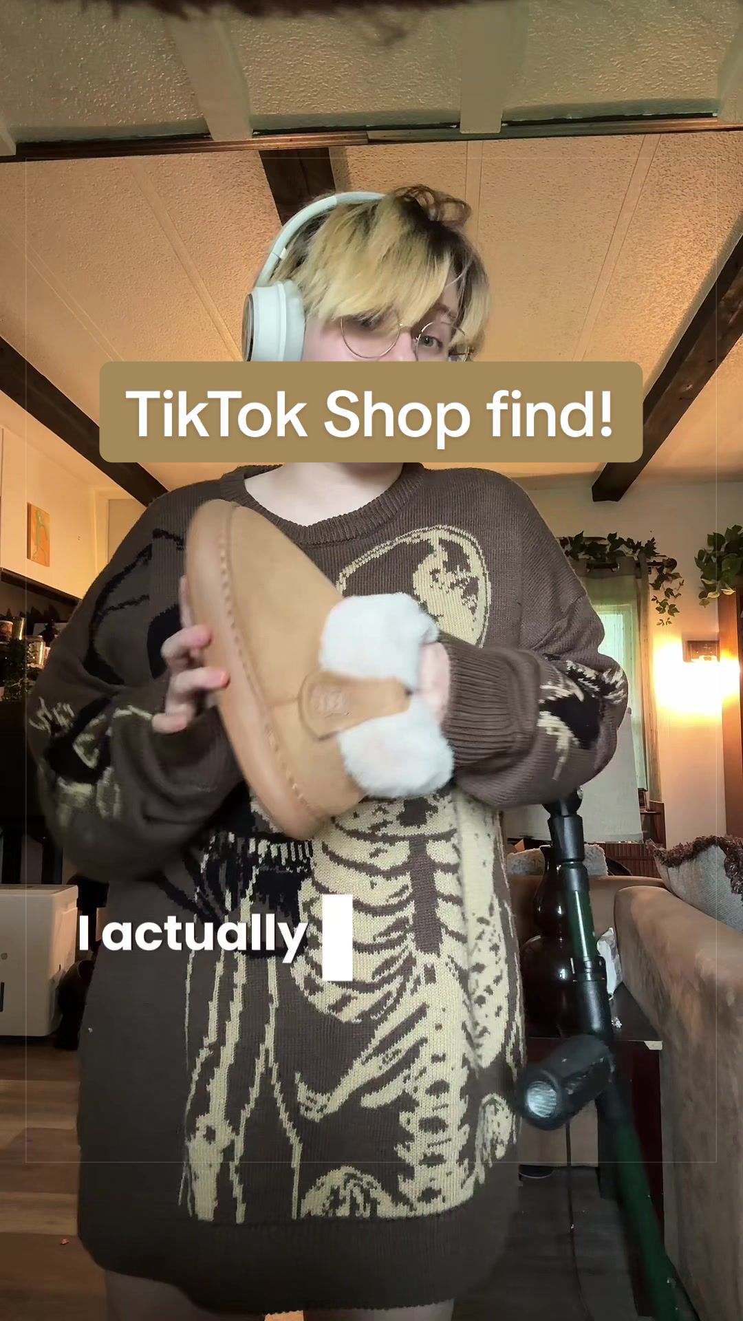 @otterepbirl