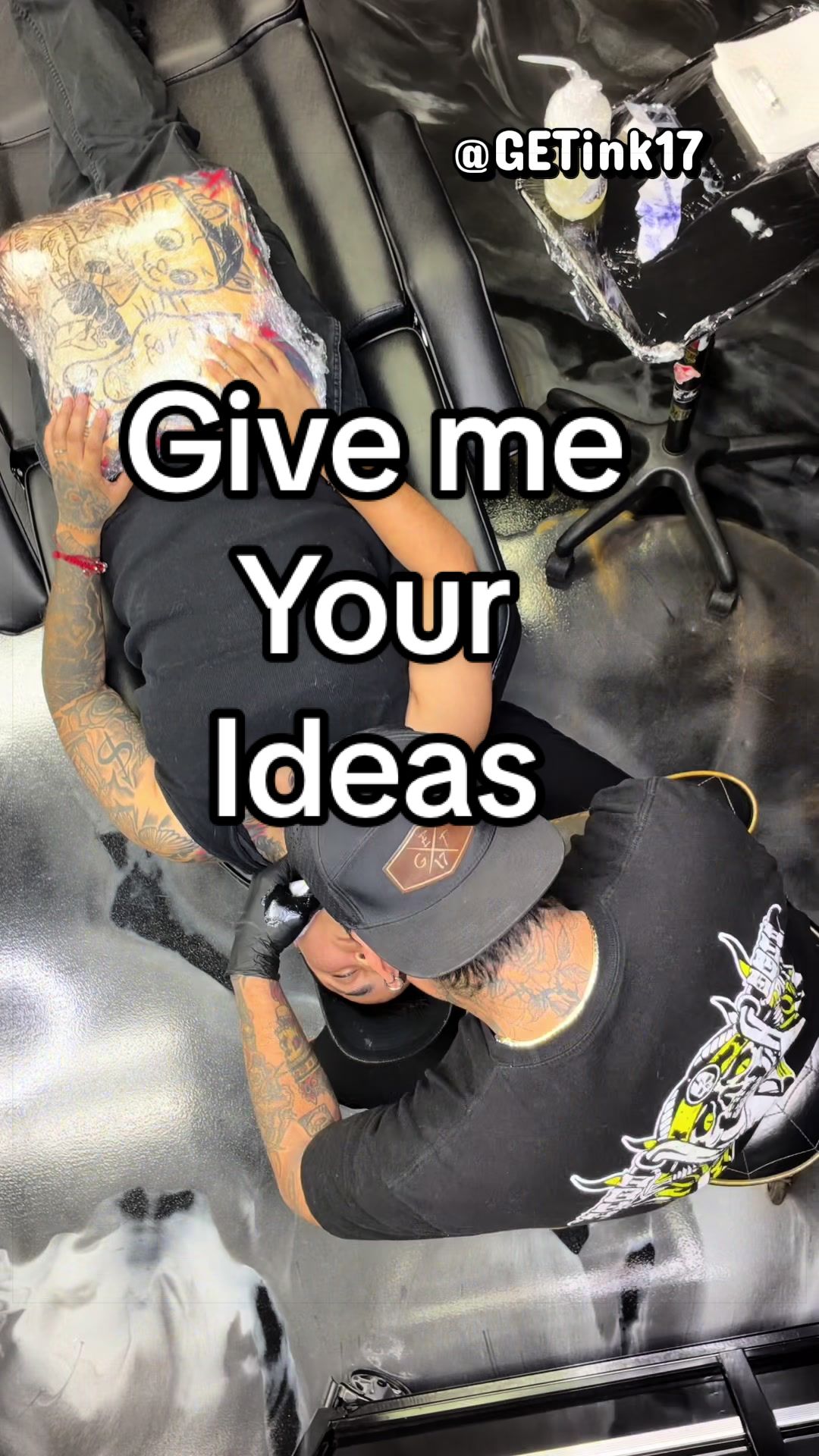 @𝕰𝖉𝖜𝖎𝖓 𝕵𝖆𝖗𝖖𝖚𝖎𝖓