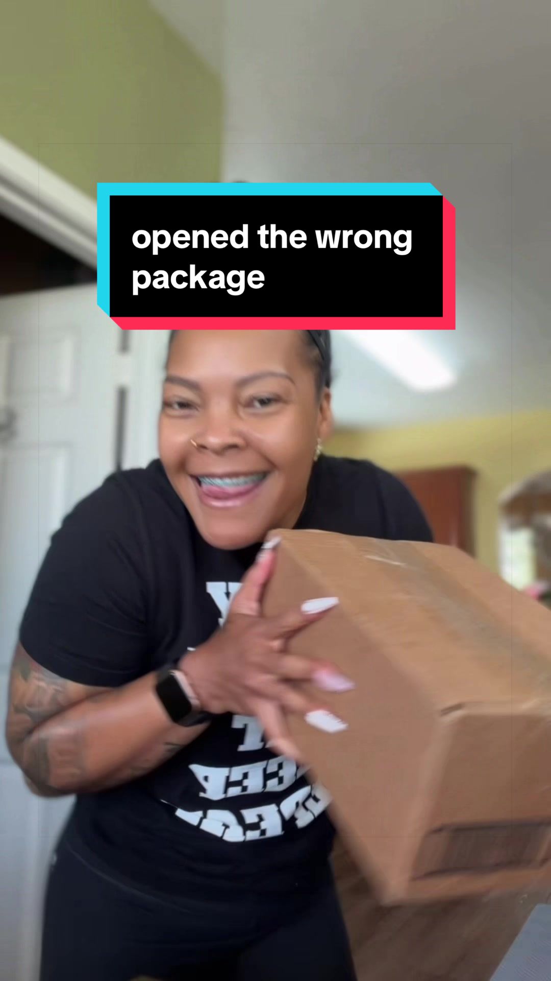 @shaketa_robinson