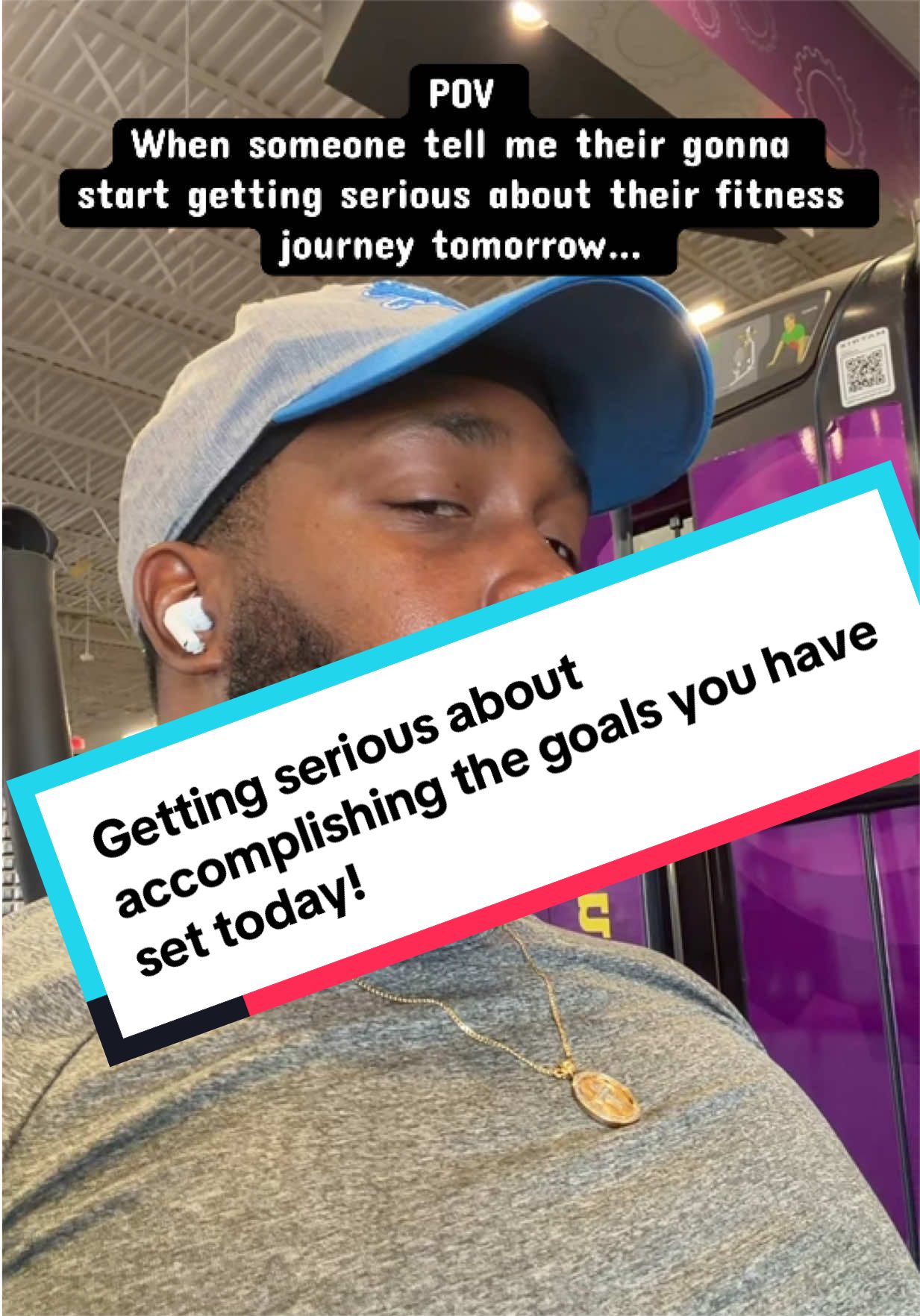 @Marquis.B