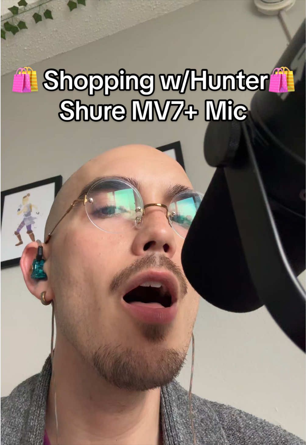 @TalesOfHunter