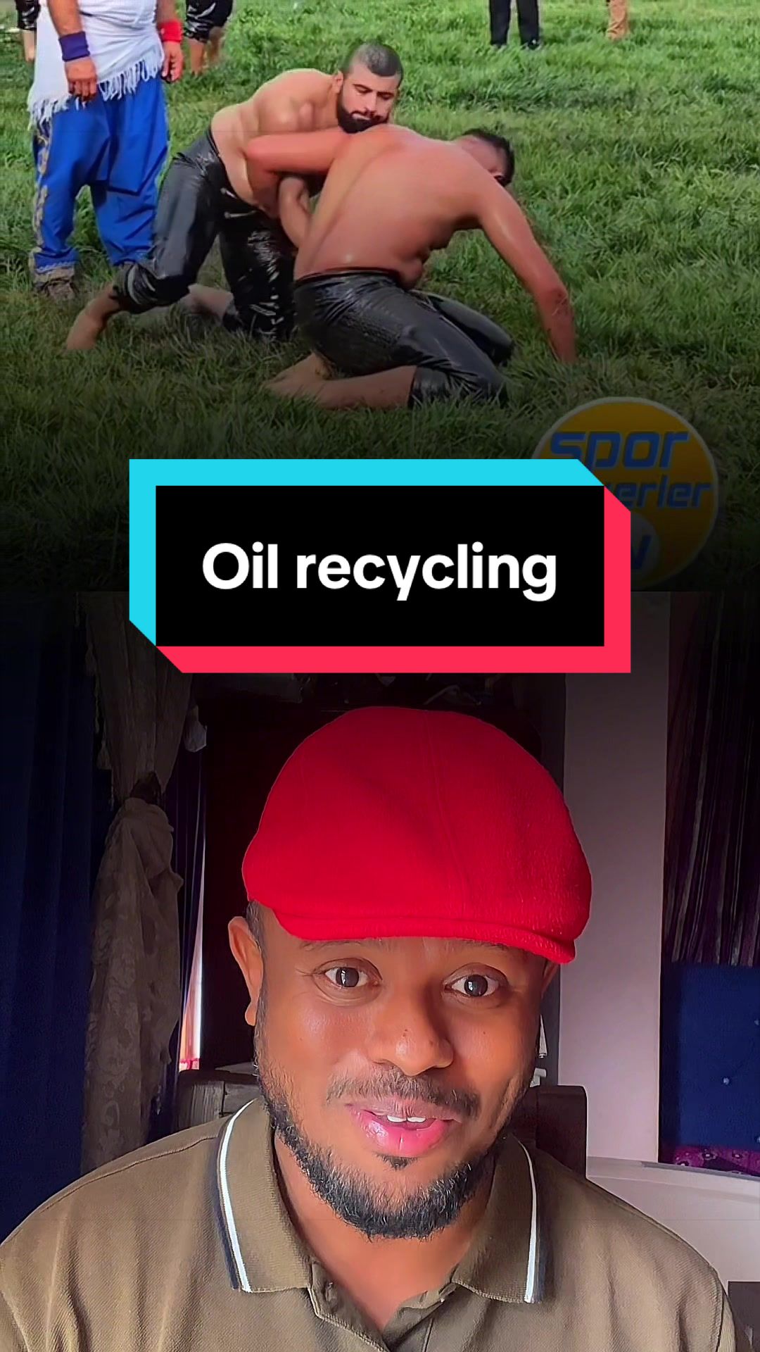 @Mr.Mehdi