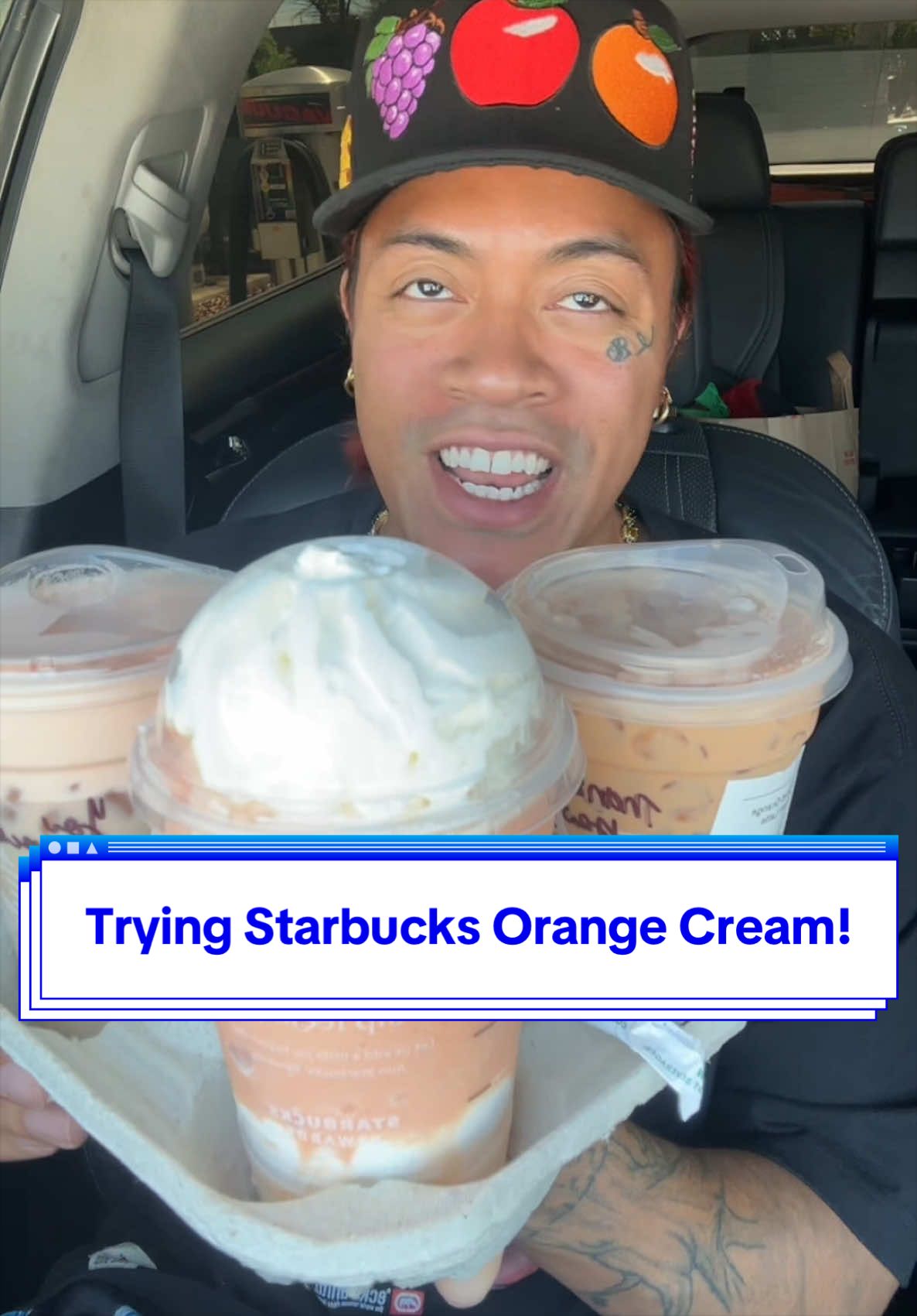 @Hungry4Munchies