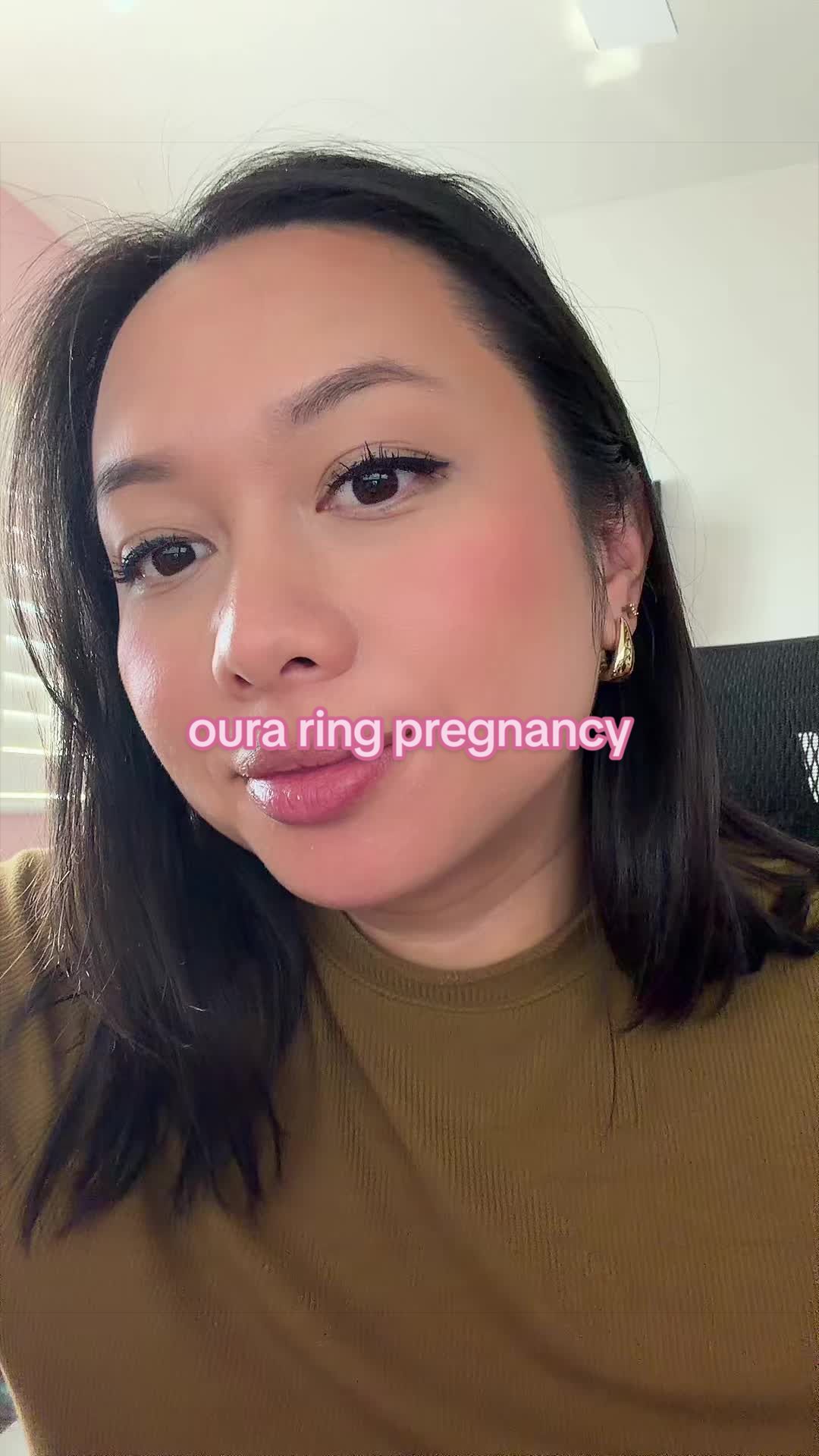 @ANG
