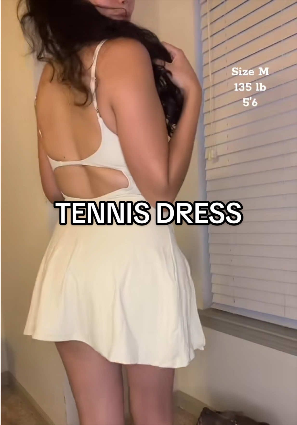 @DreamingWanderlust