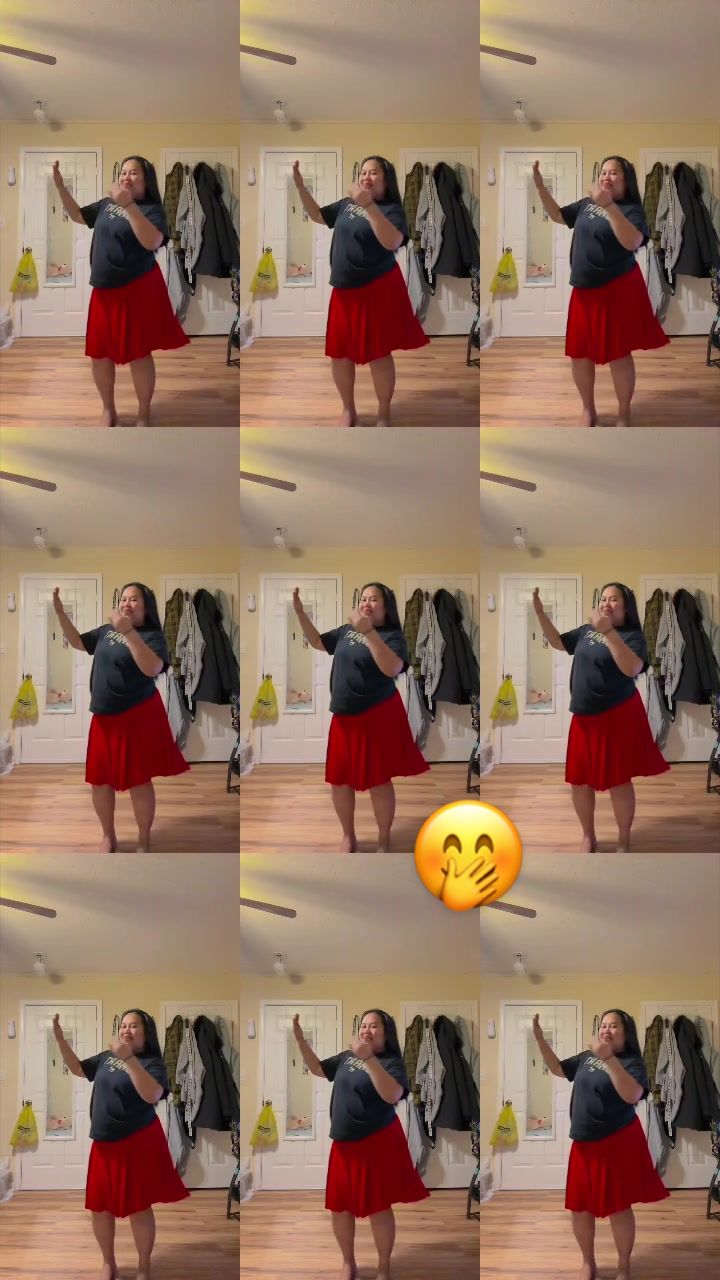 @GI🤪😙