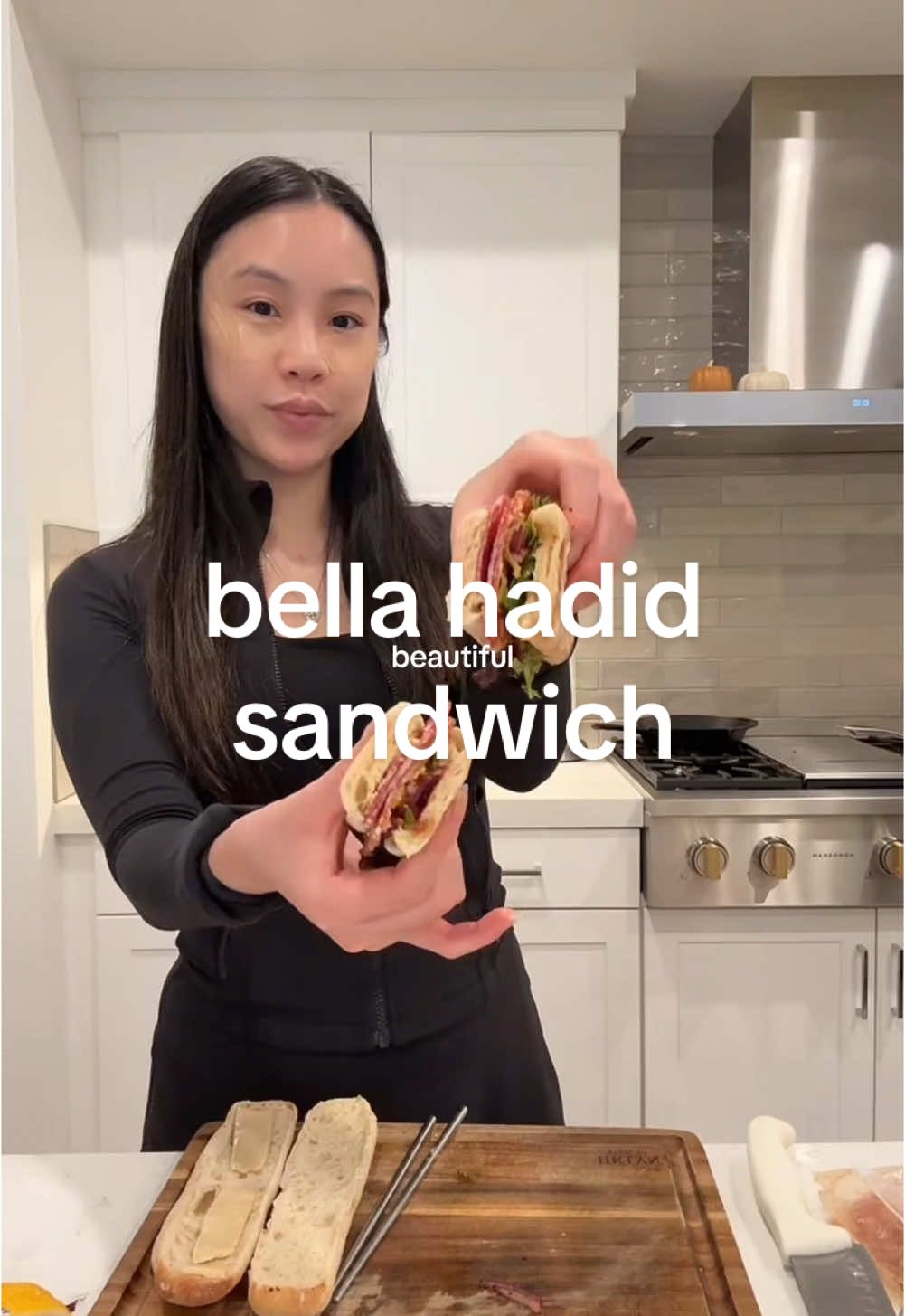 @veryvivs