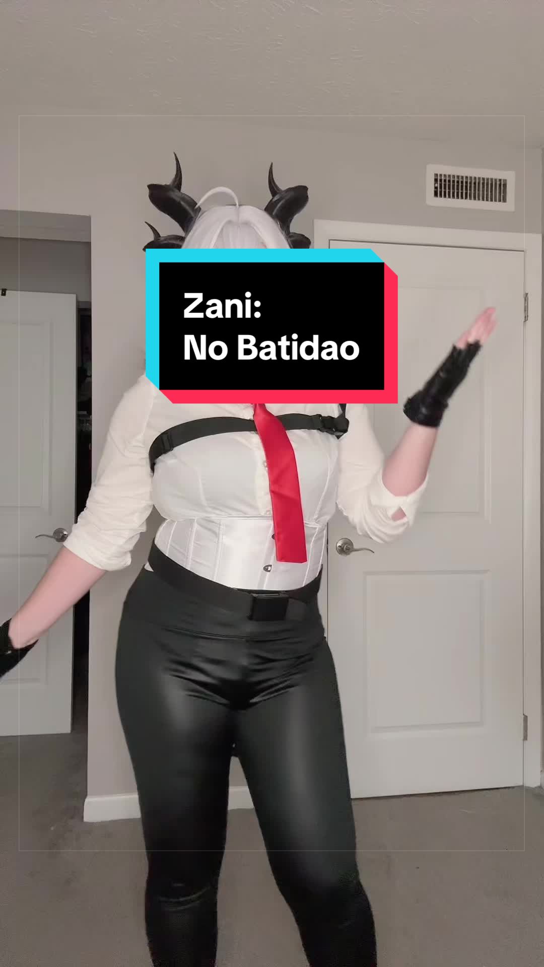 @Aeri
