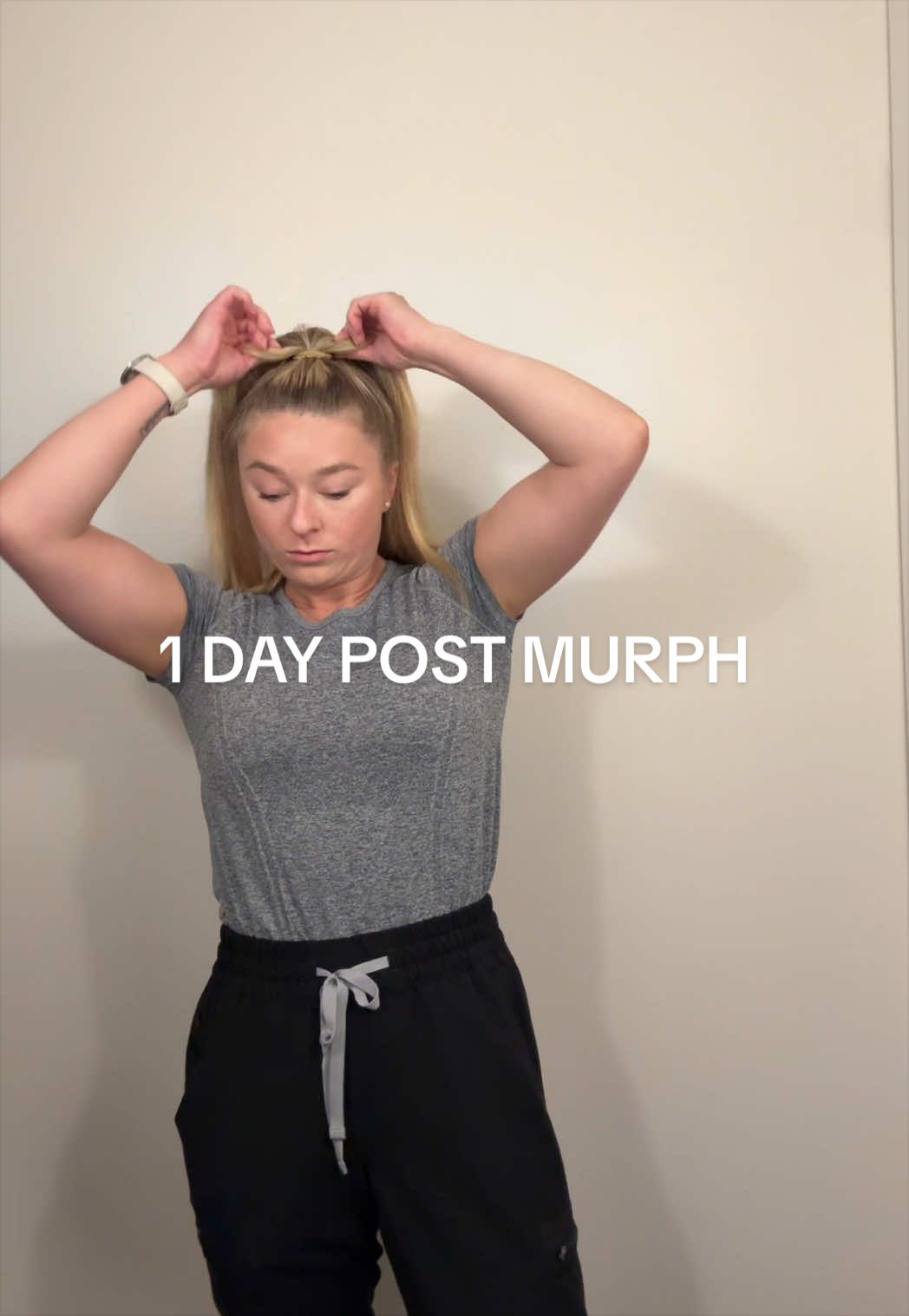 @Kynsee