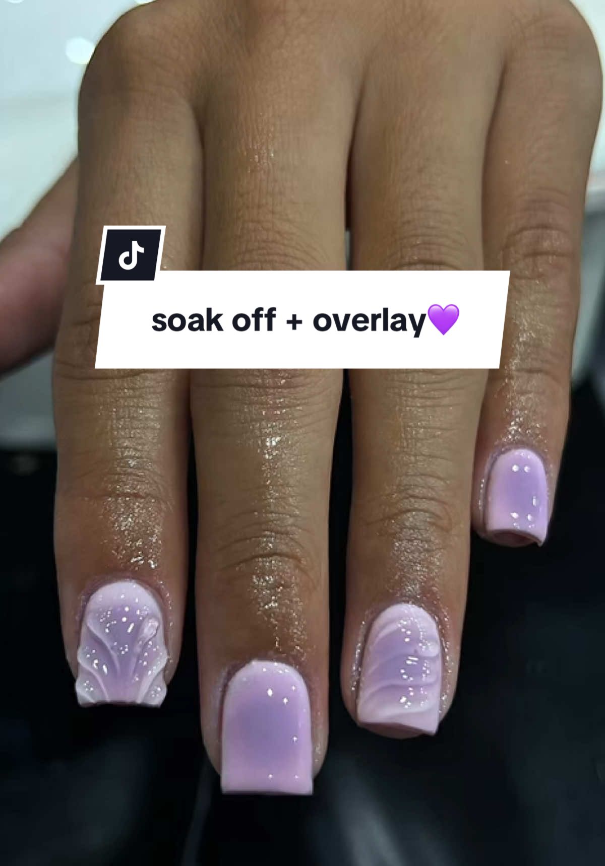 @NJ LICENSED NAIL TECH 🤍