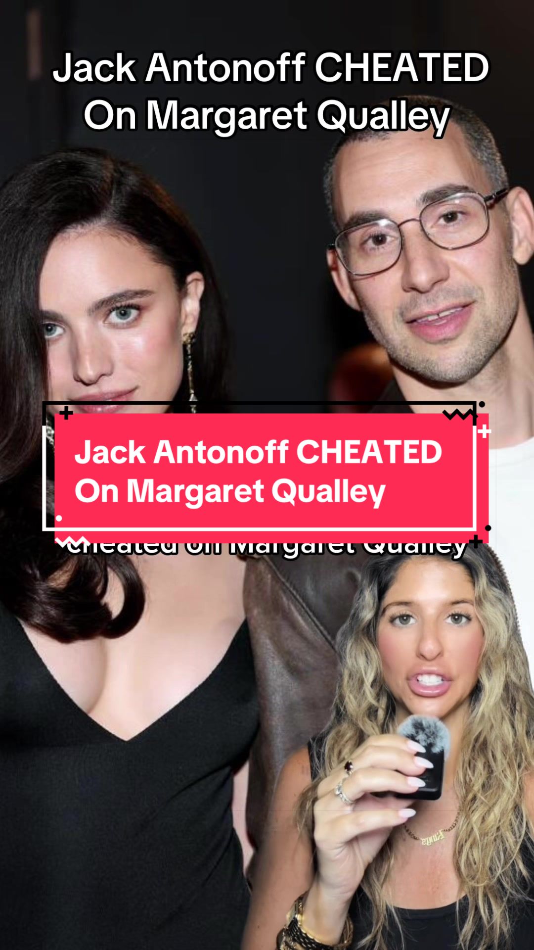 @celebritea.blinds