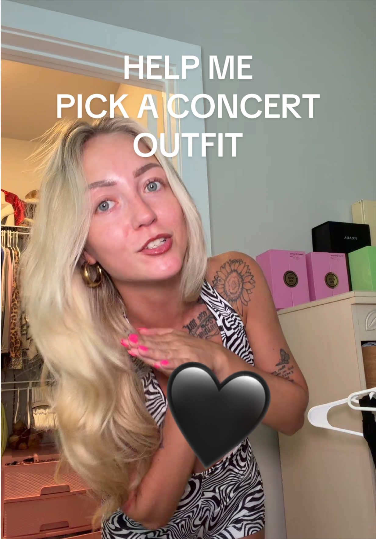 @JAYDEN G.