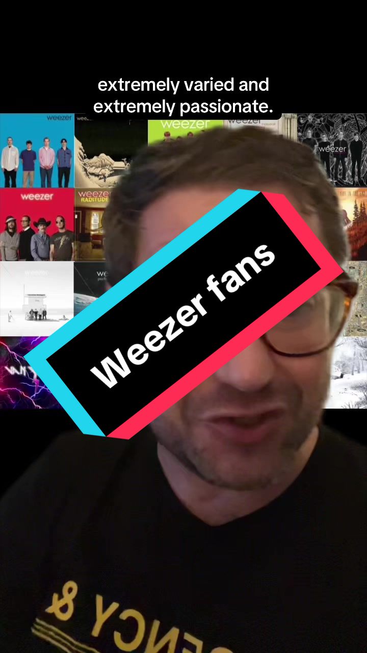 @Ryan Wasoba