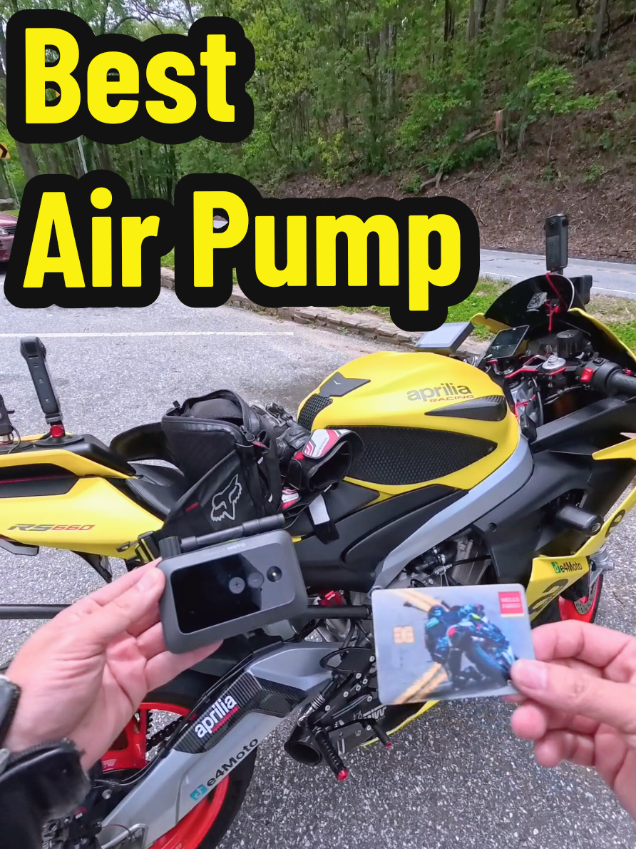 @e4Moto