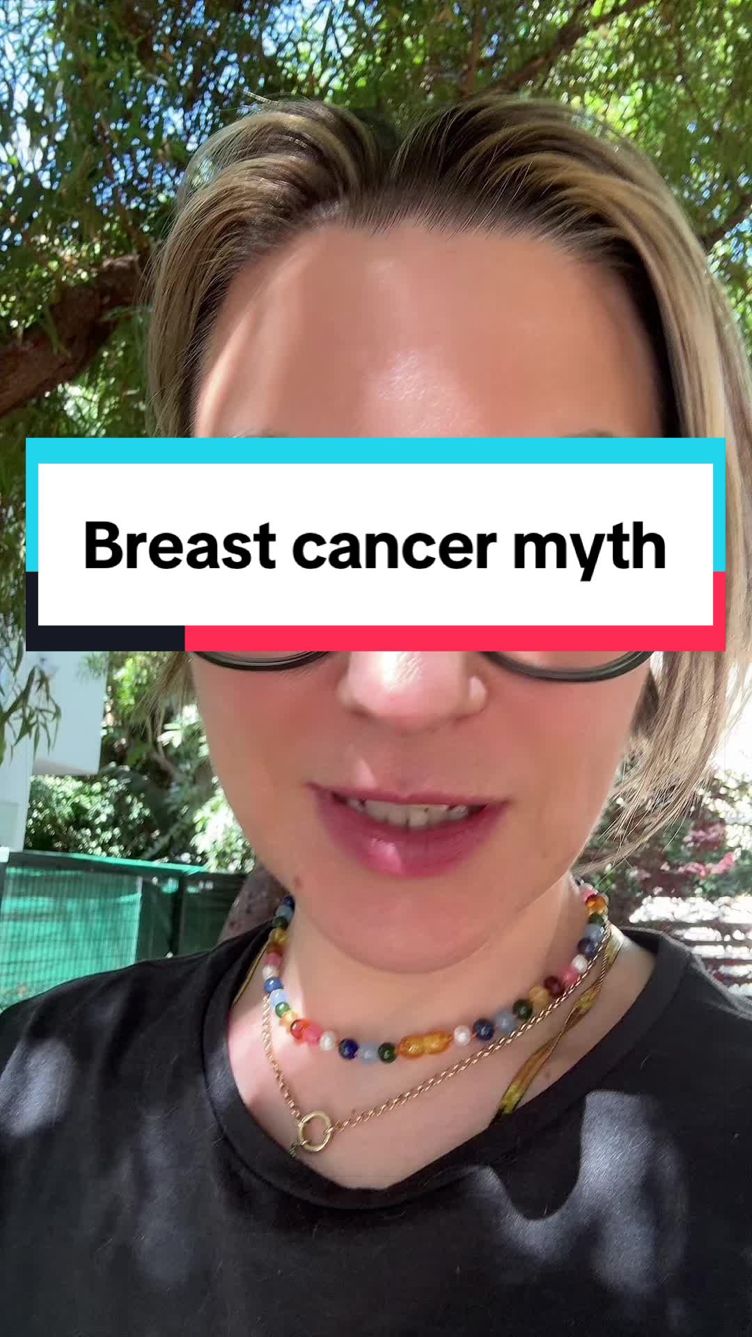 @Jenni Nicolla Rai, PT, CLT
