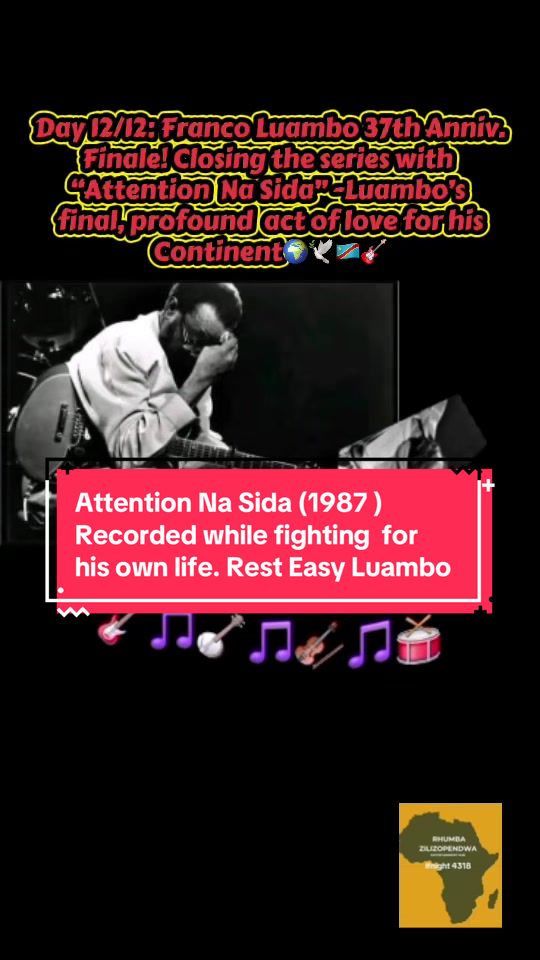 @Rumba diva 👩&zwj;🎤 🇺🇸🇰🇪