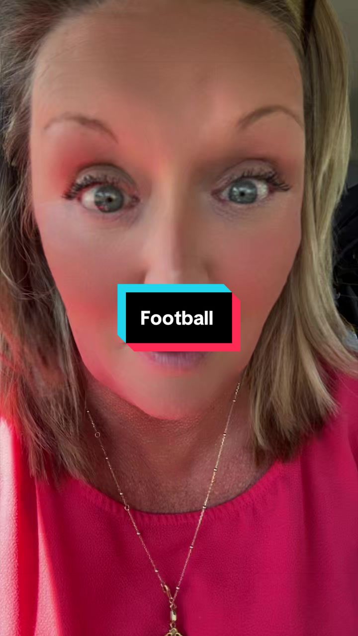 @sheroseanyway