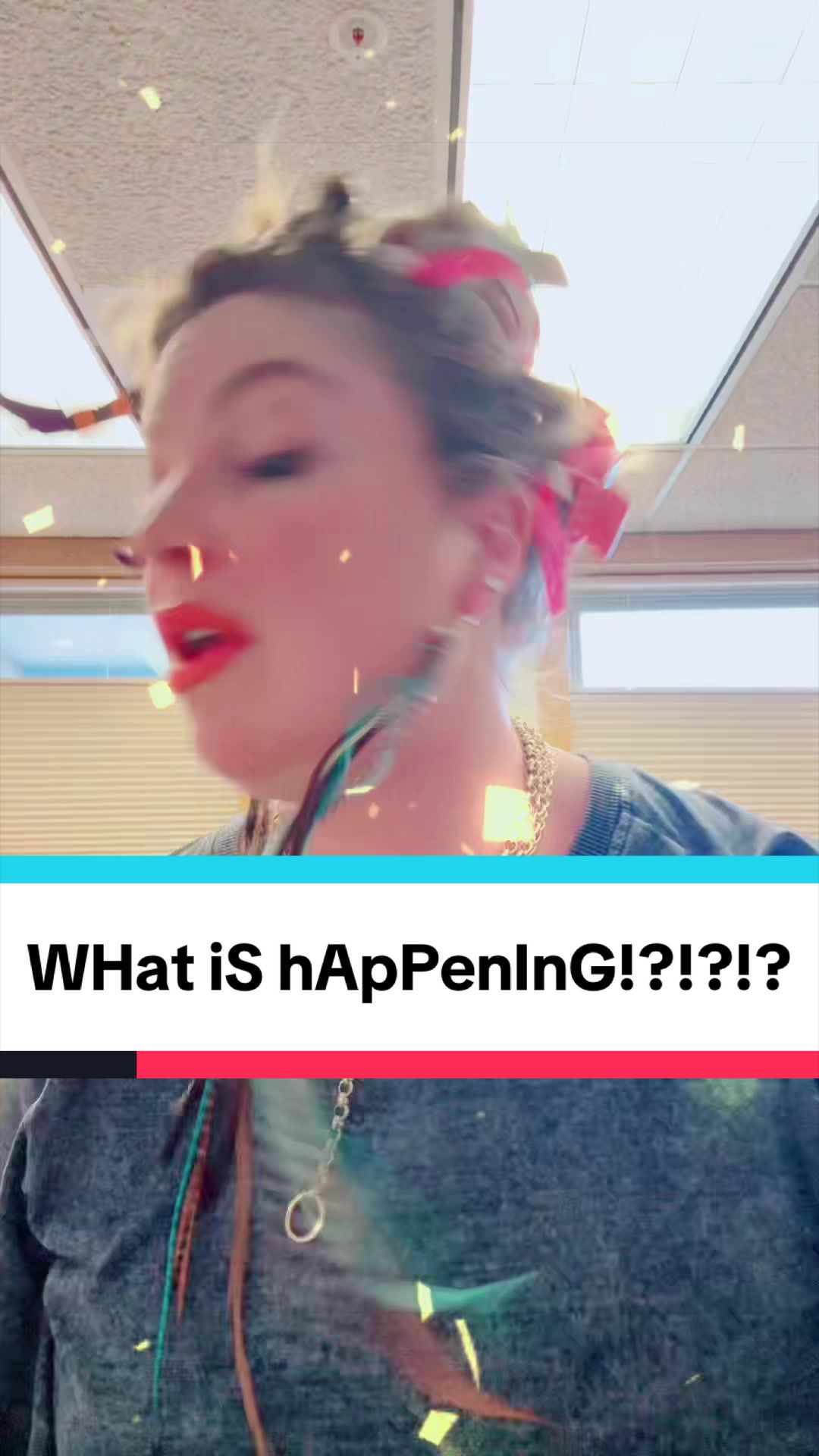 @Stephanie Jolene