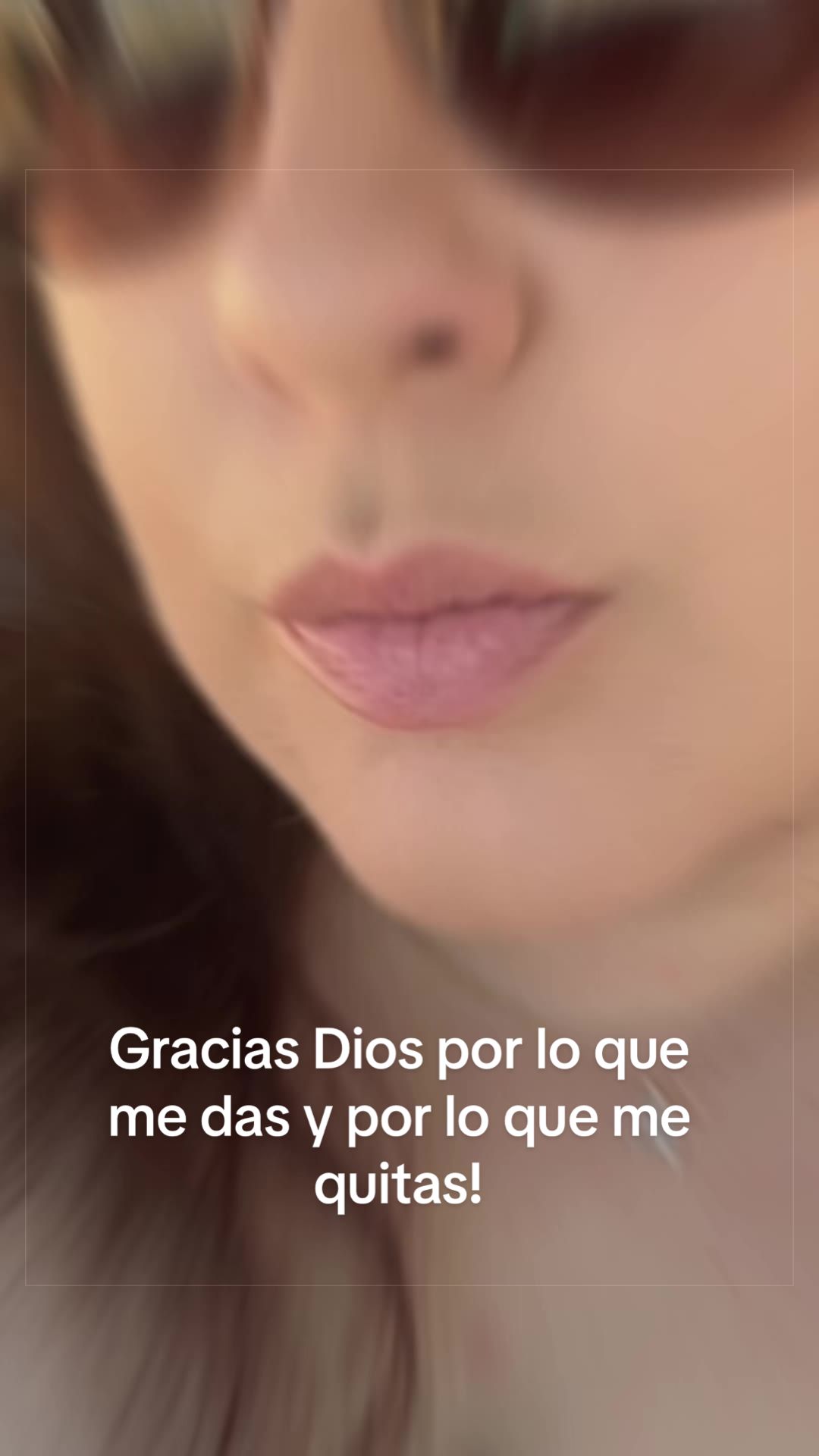 @💖Alejandrina🌷