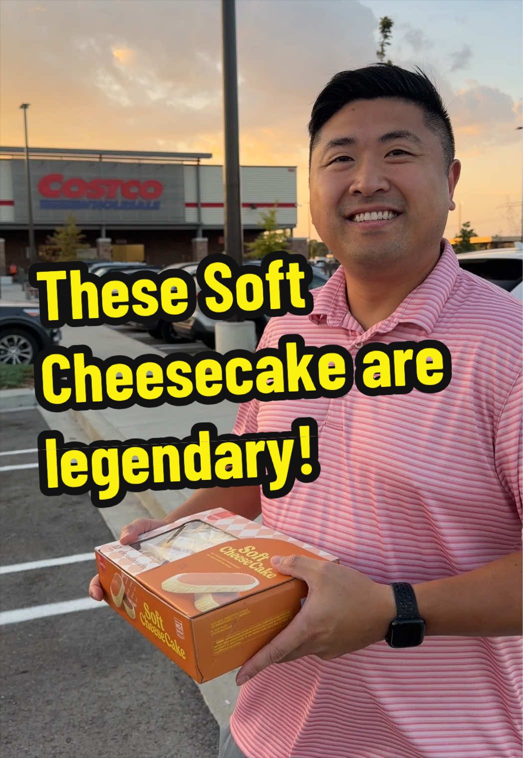 @RAY CHAN
