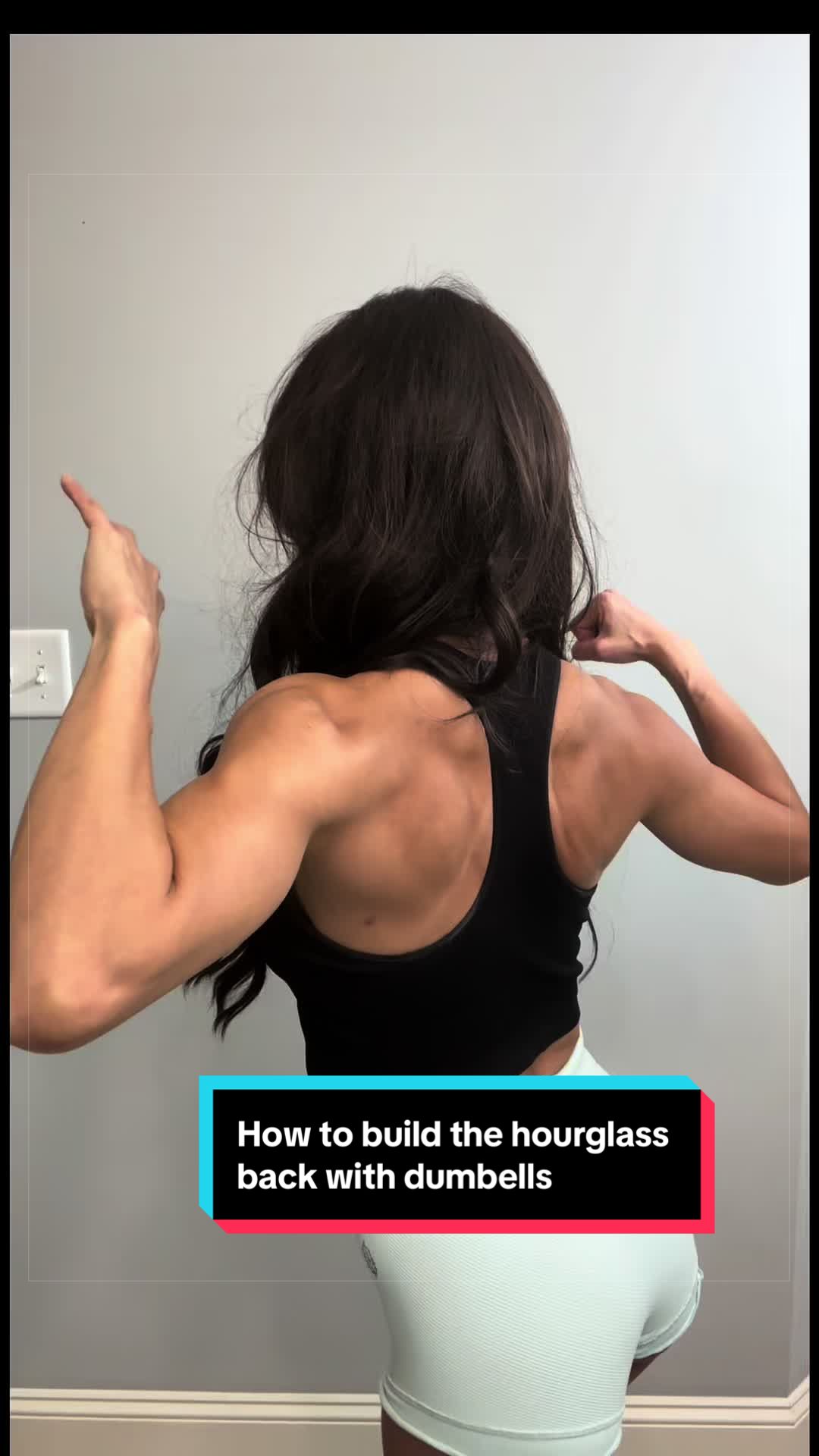 @fitfeastfashion