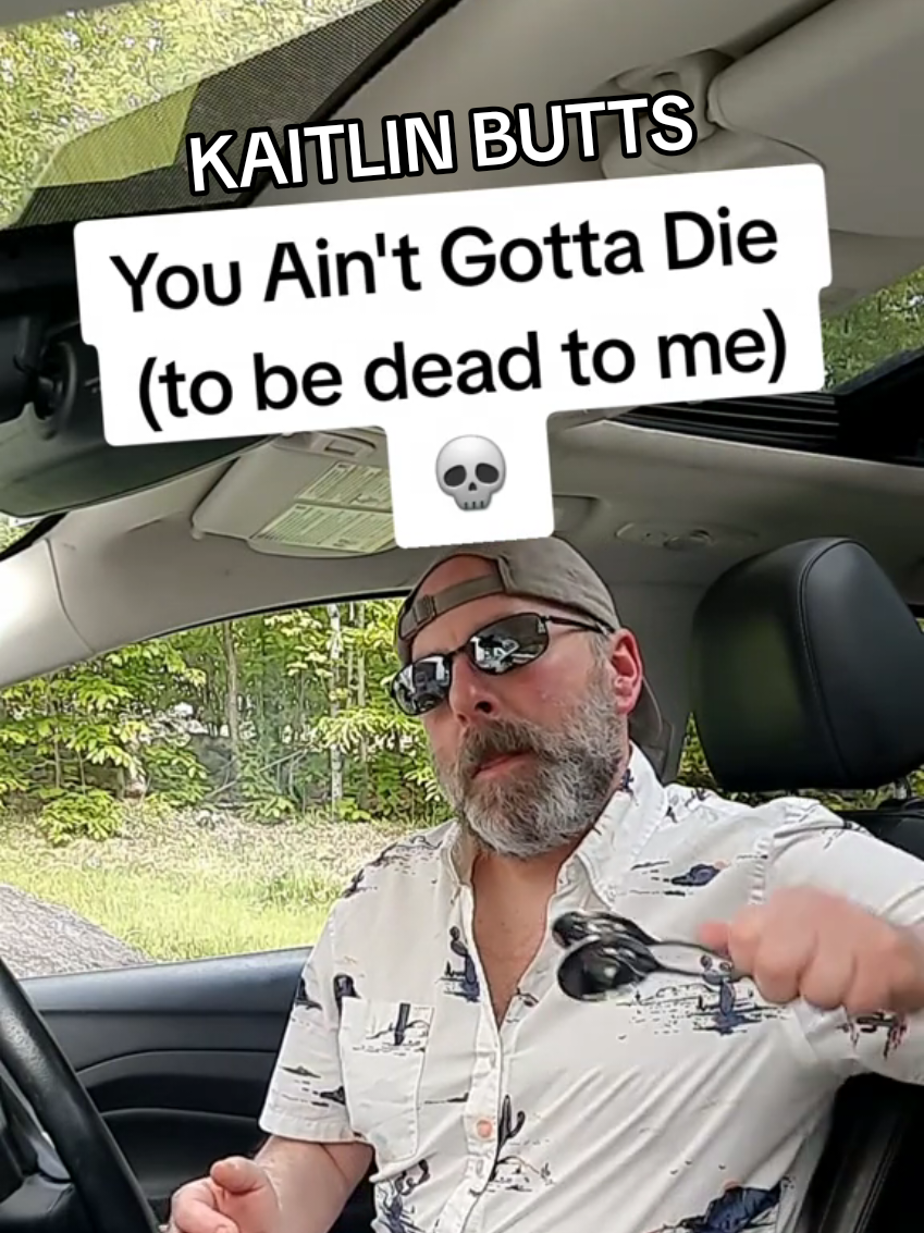 @Steve the Spoon Guy