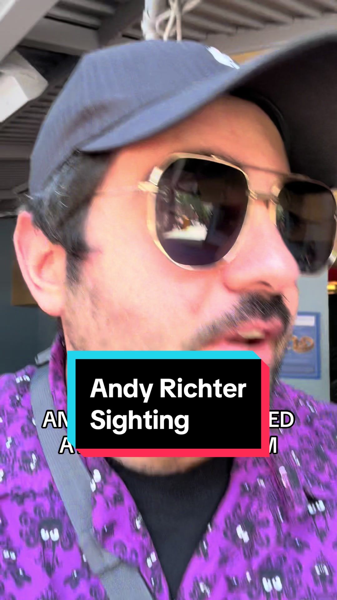 @The C-Ticket Podcast