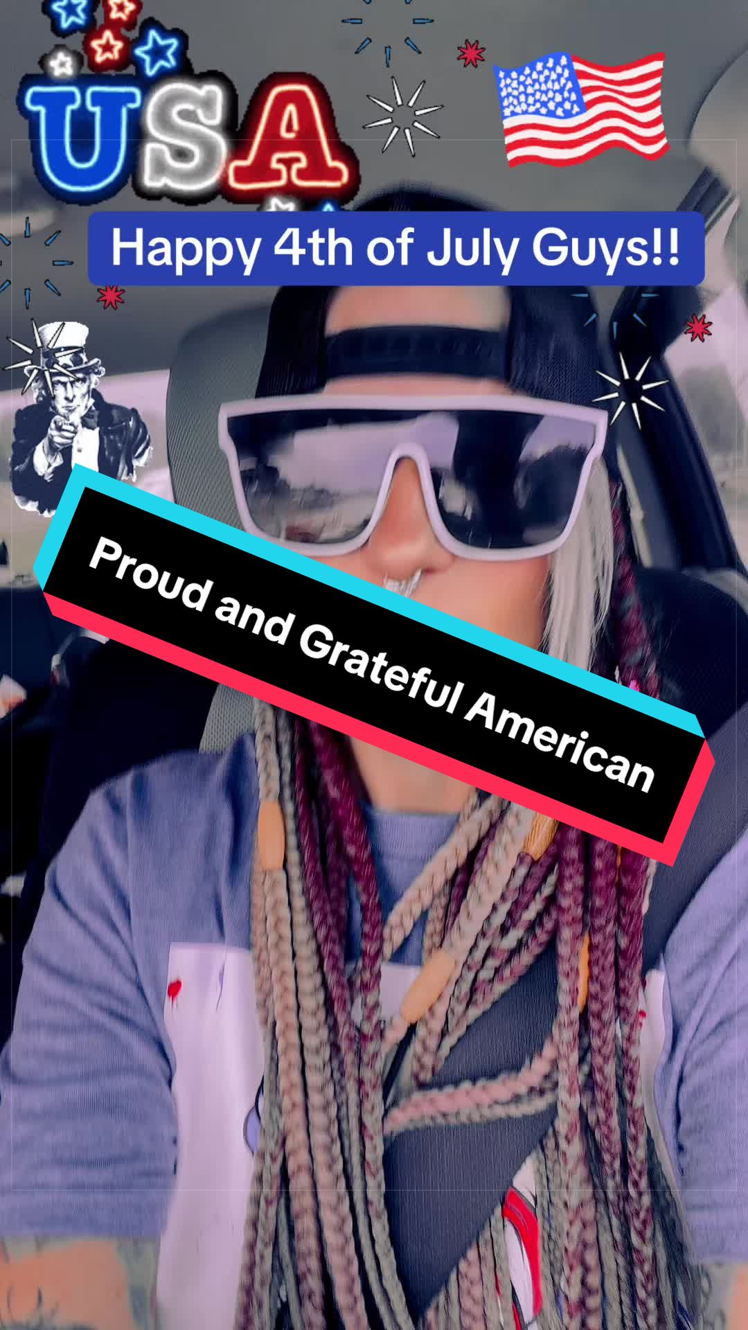 @ᵐᵘᵗʰᵃꜰᴜᴄᴋɪɴ✖️ Krashout_Kimmy2