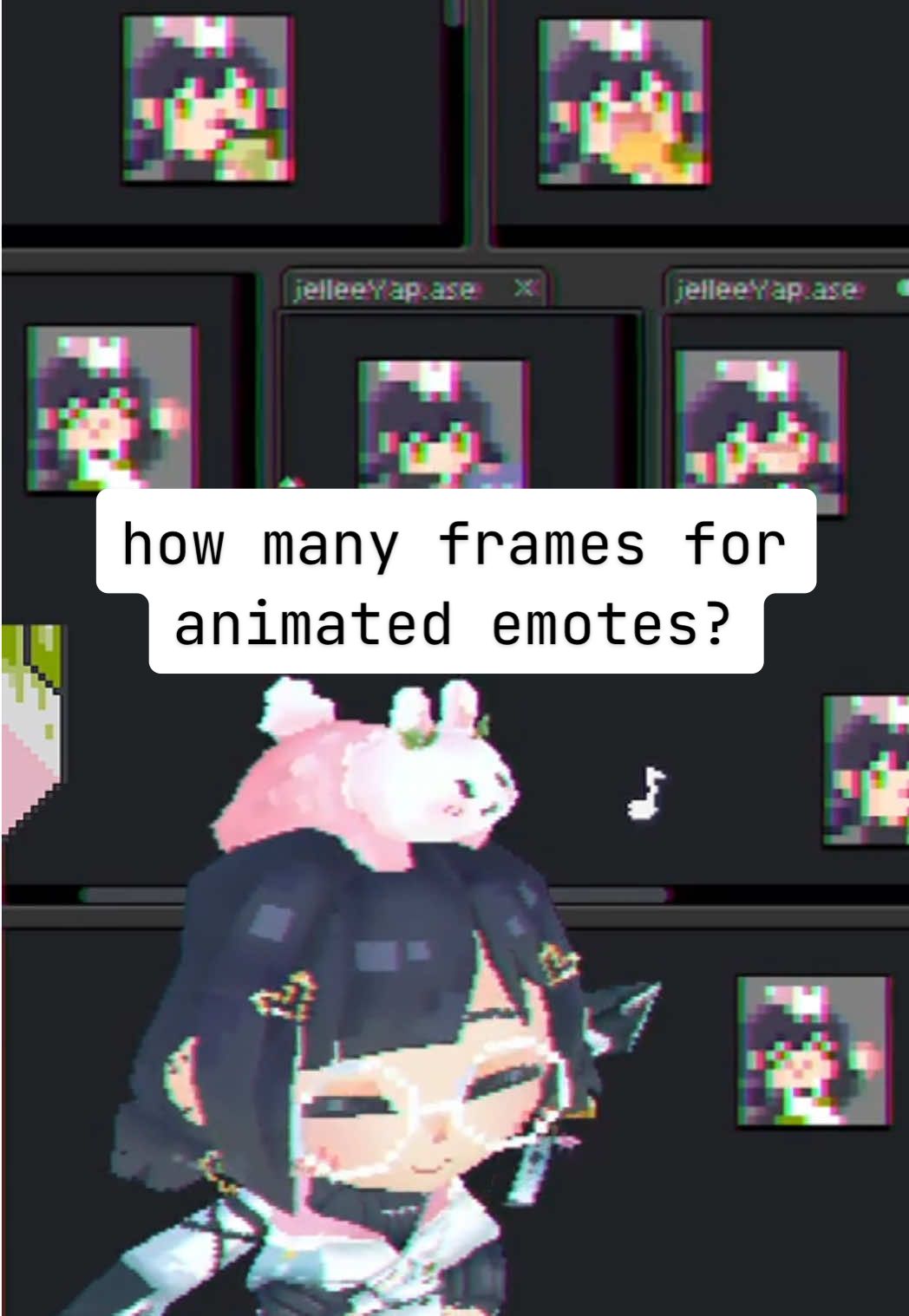 @c:\users\jellee
