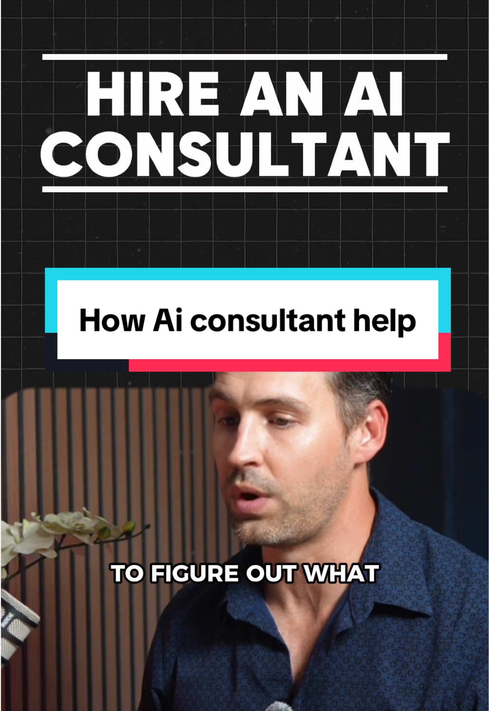 @The AI Consulting Lab