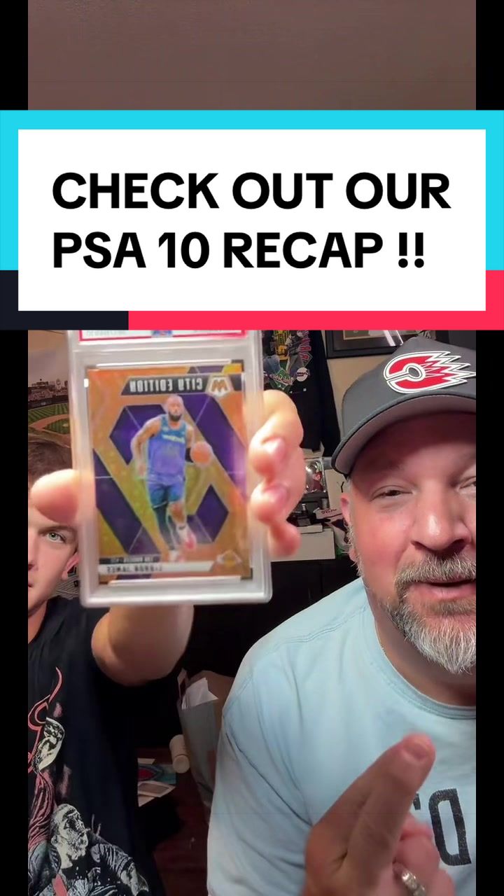 @LTandJPsRadRips