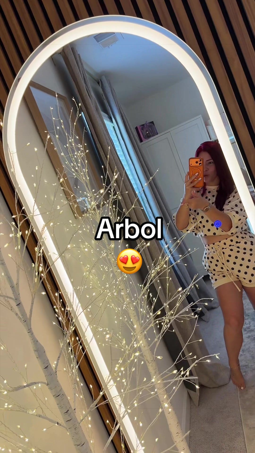 @Mabele Padilla