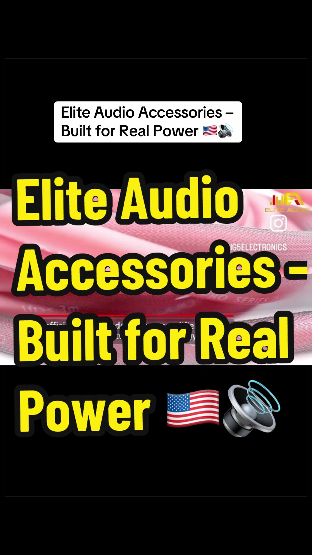 @Big 5 Electronics, Inc