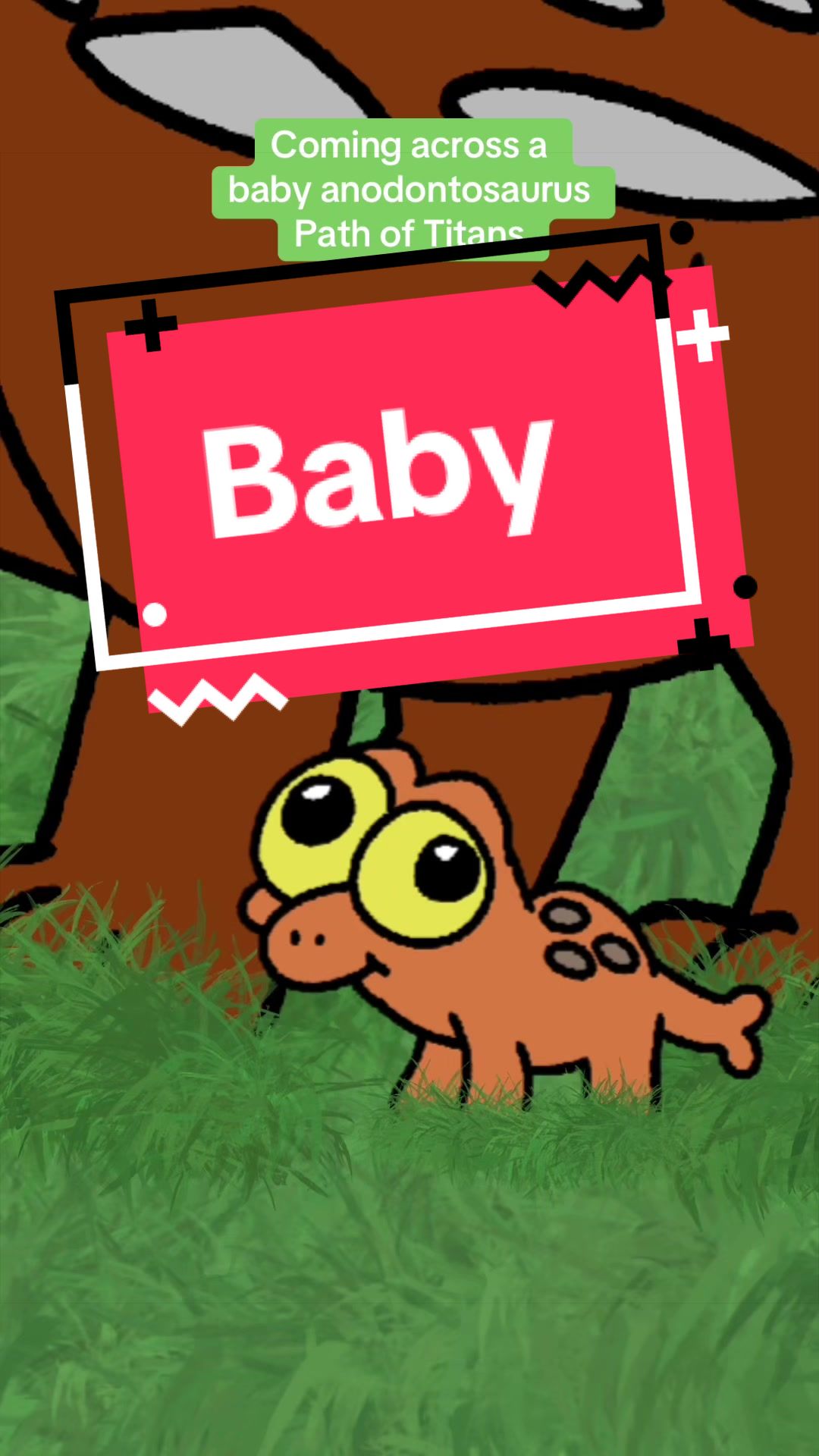@Willie the Kiwi