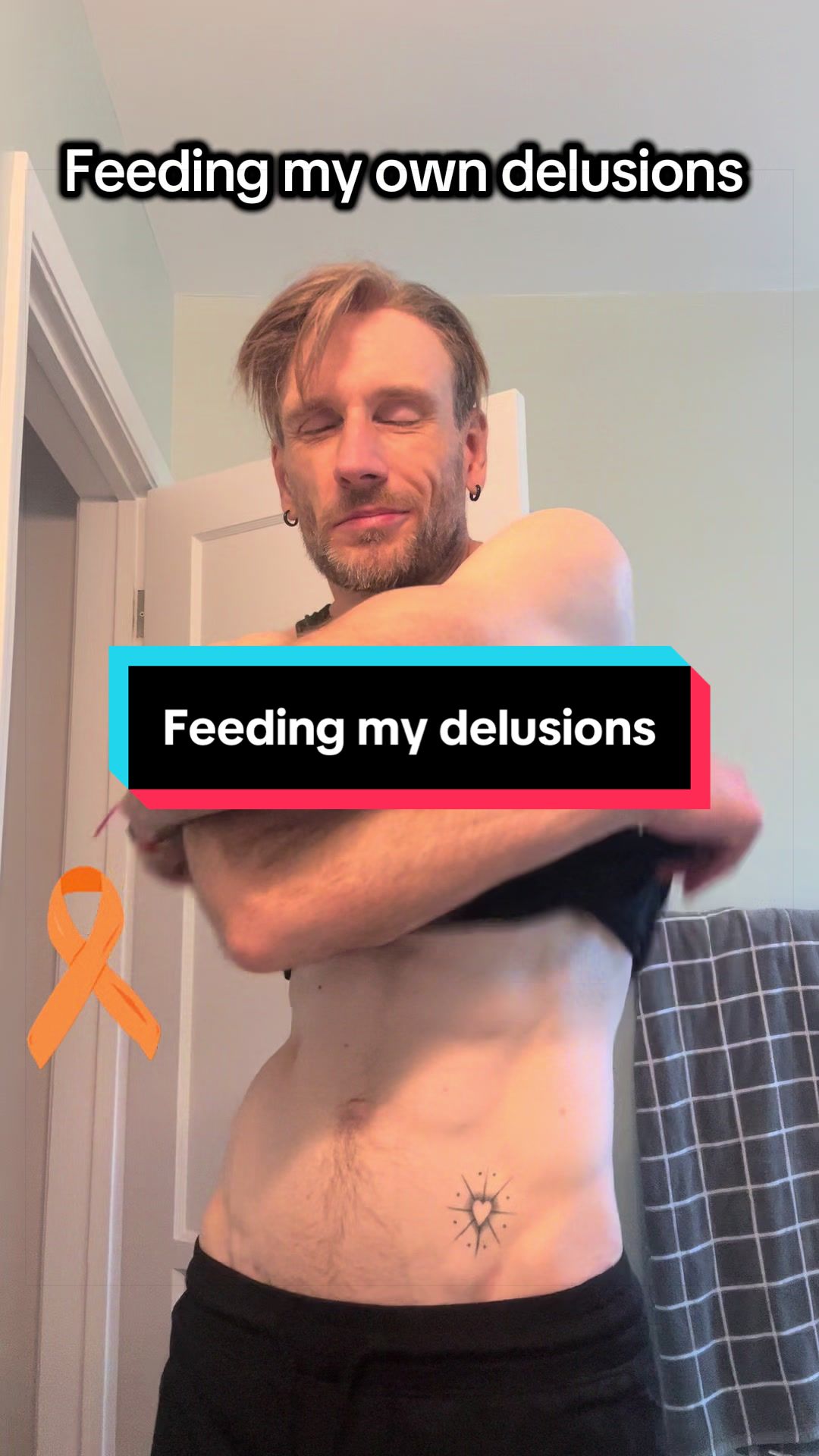 @Tomc01