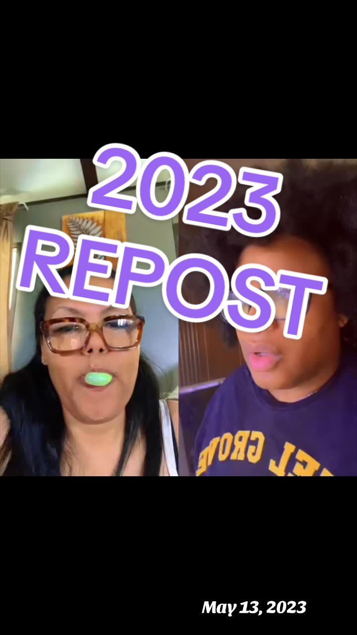 @jay_sunshine1
