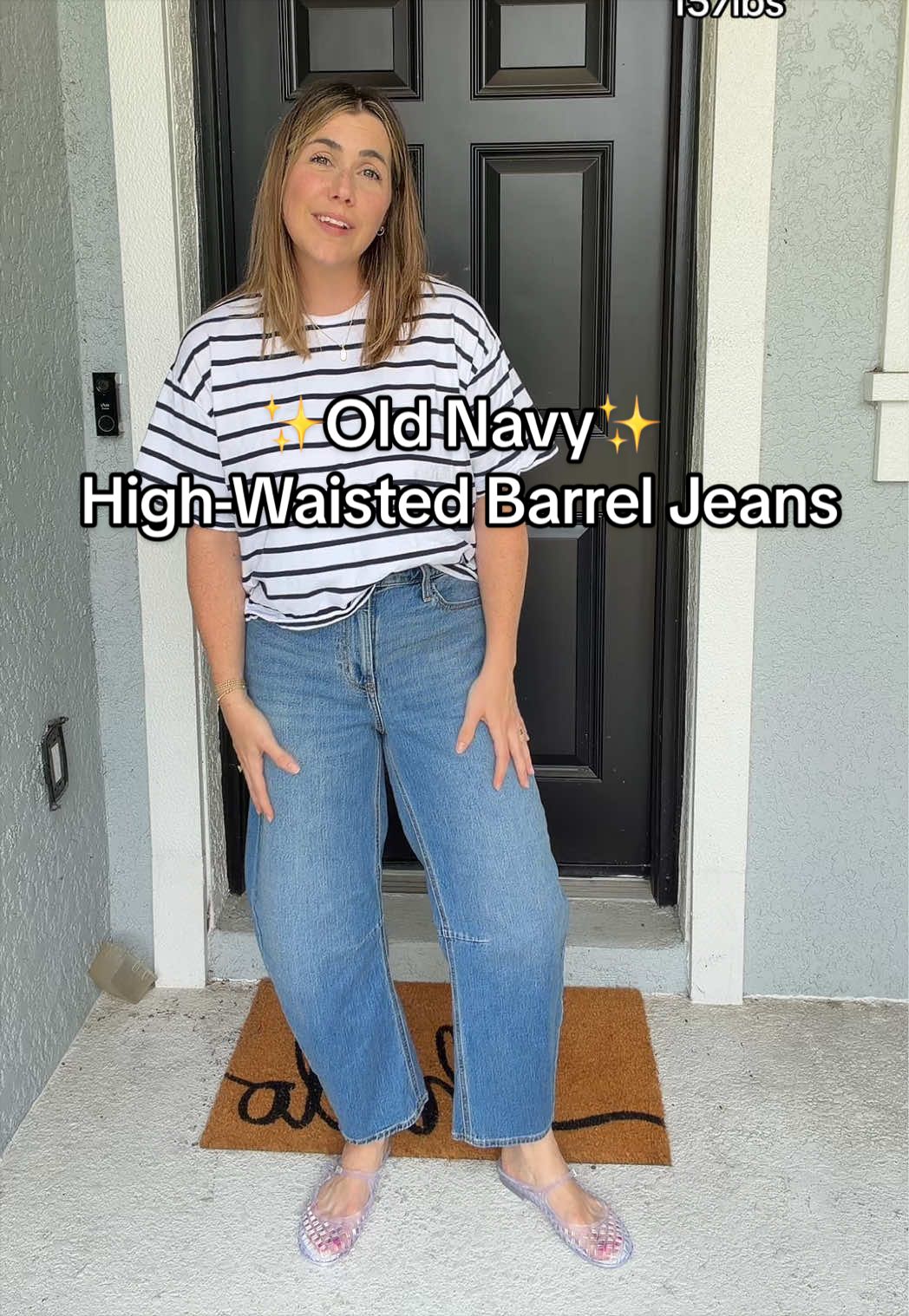 @Jennah Samples 📦