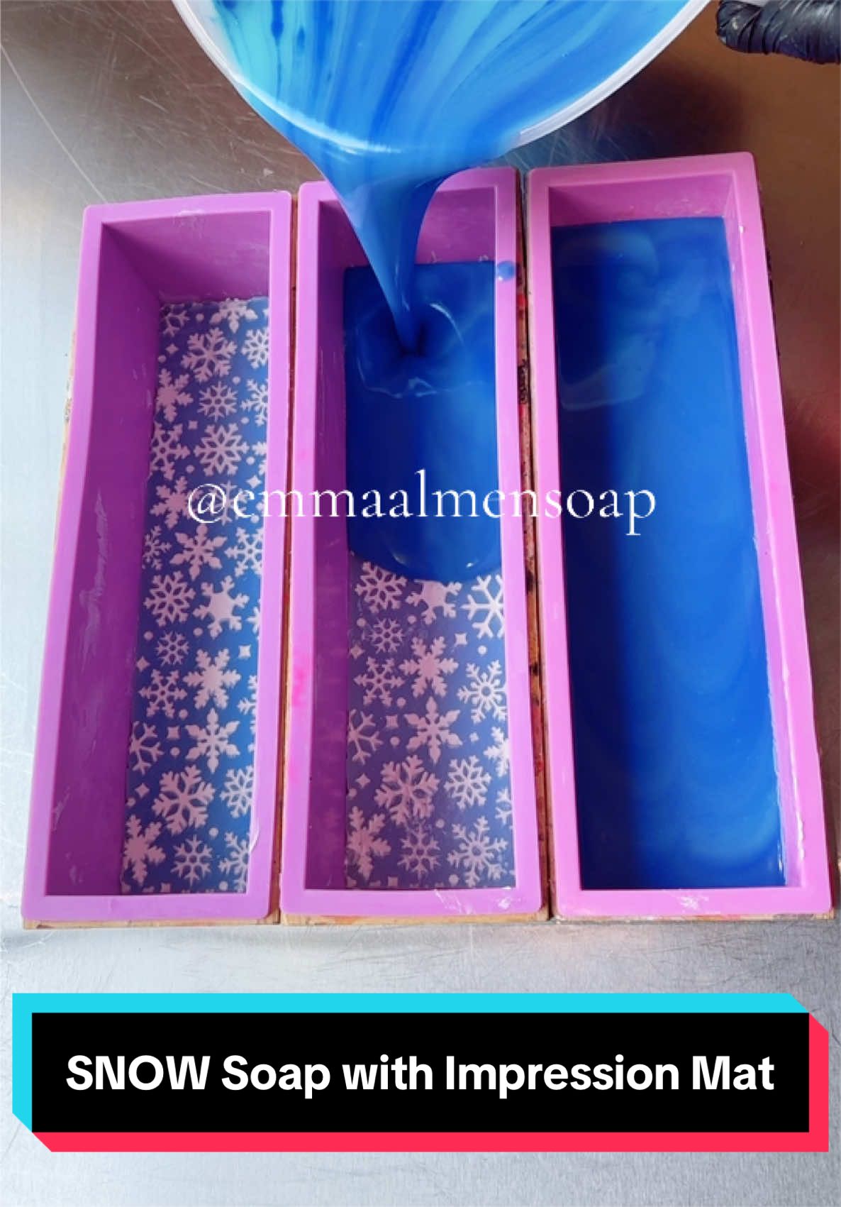 @emmaalmensoap