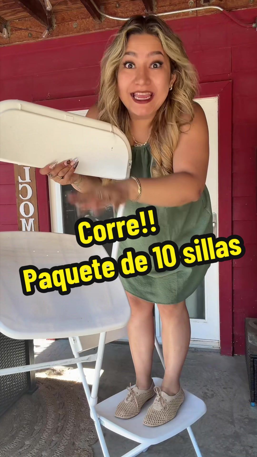 @lupithazzepeda
