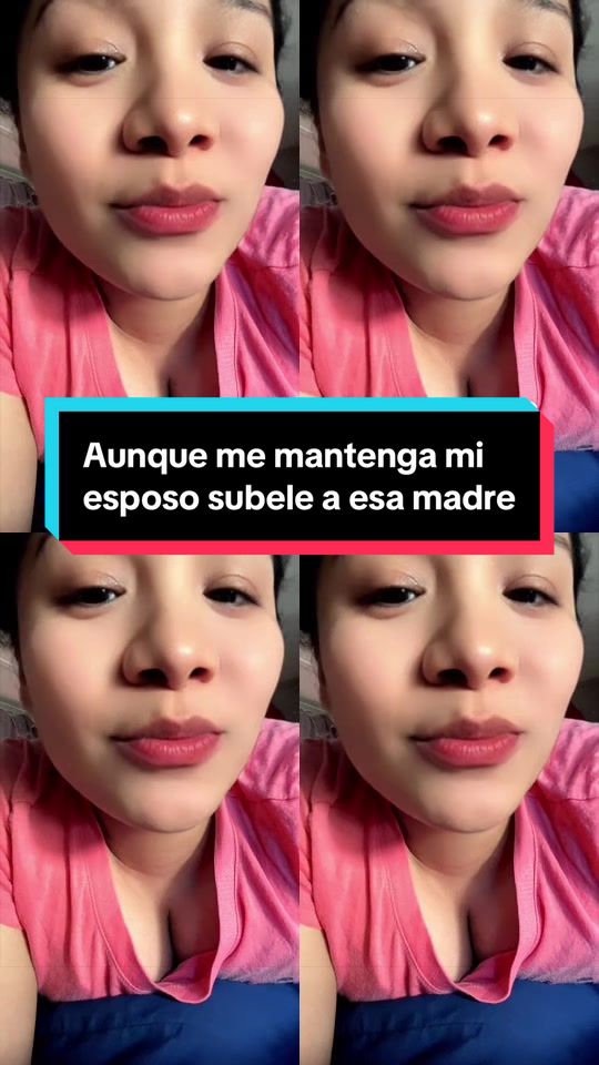 @🌸🌻K🌸A🌻 R🌻 L🌸A🌻🌸