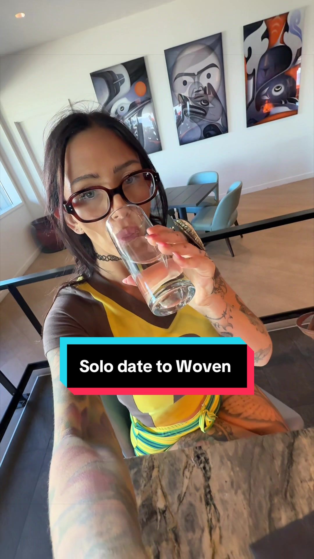 @sunflowerpixxie
