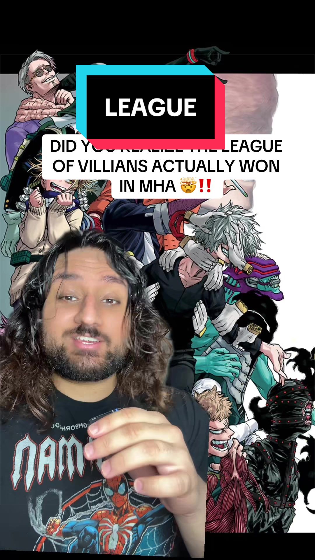 @TheWallyVerse