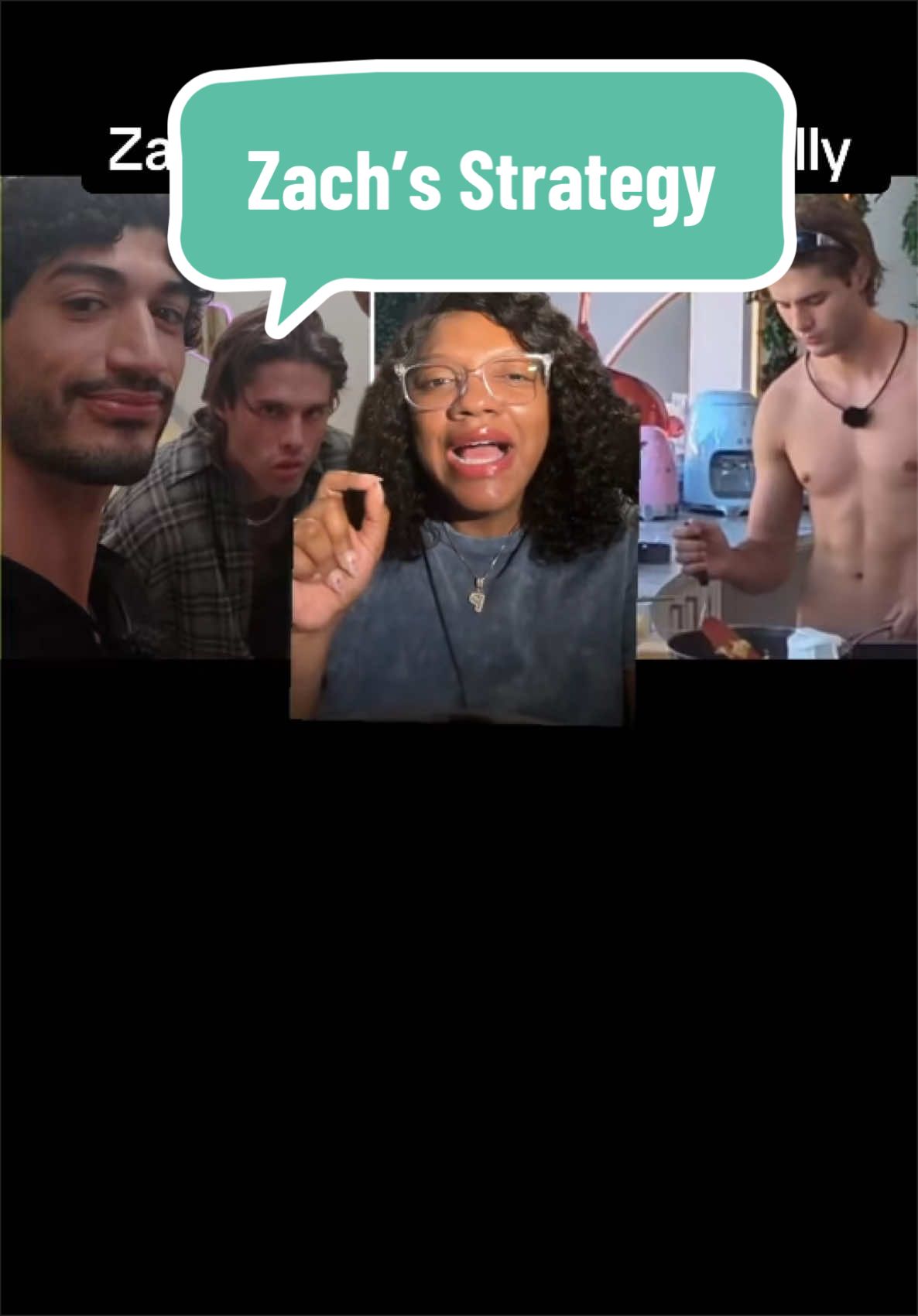 @Pri
