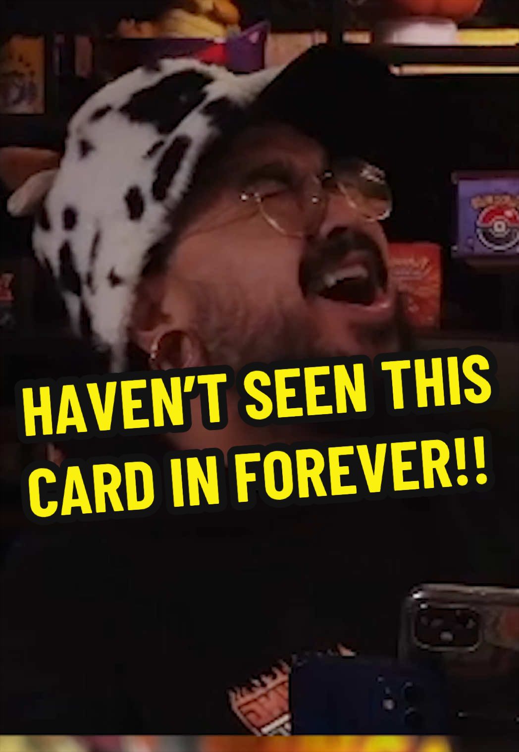 @Blazingcards