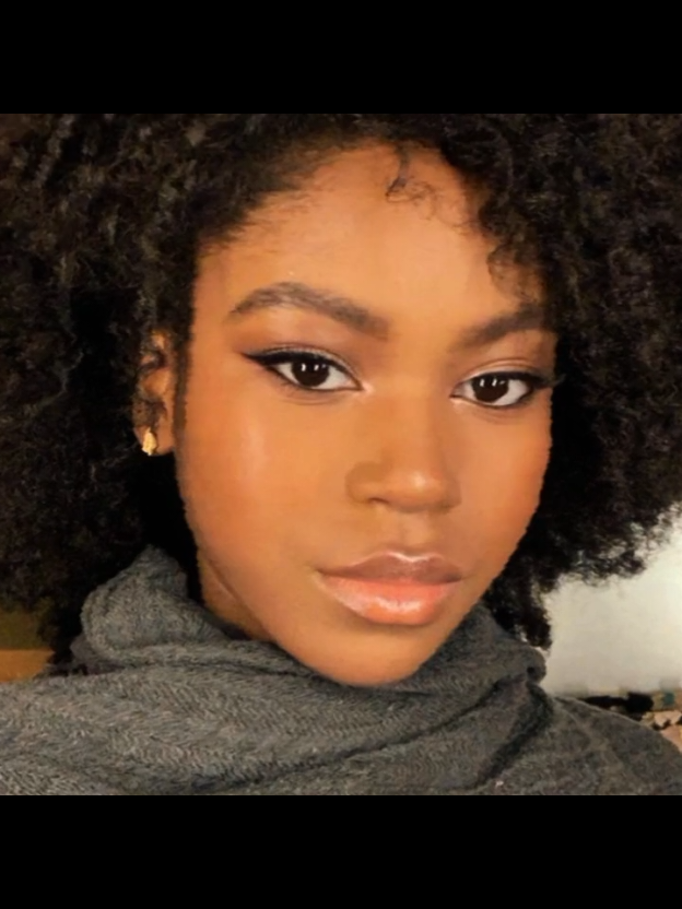 @riele downs🦋